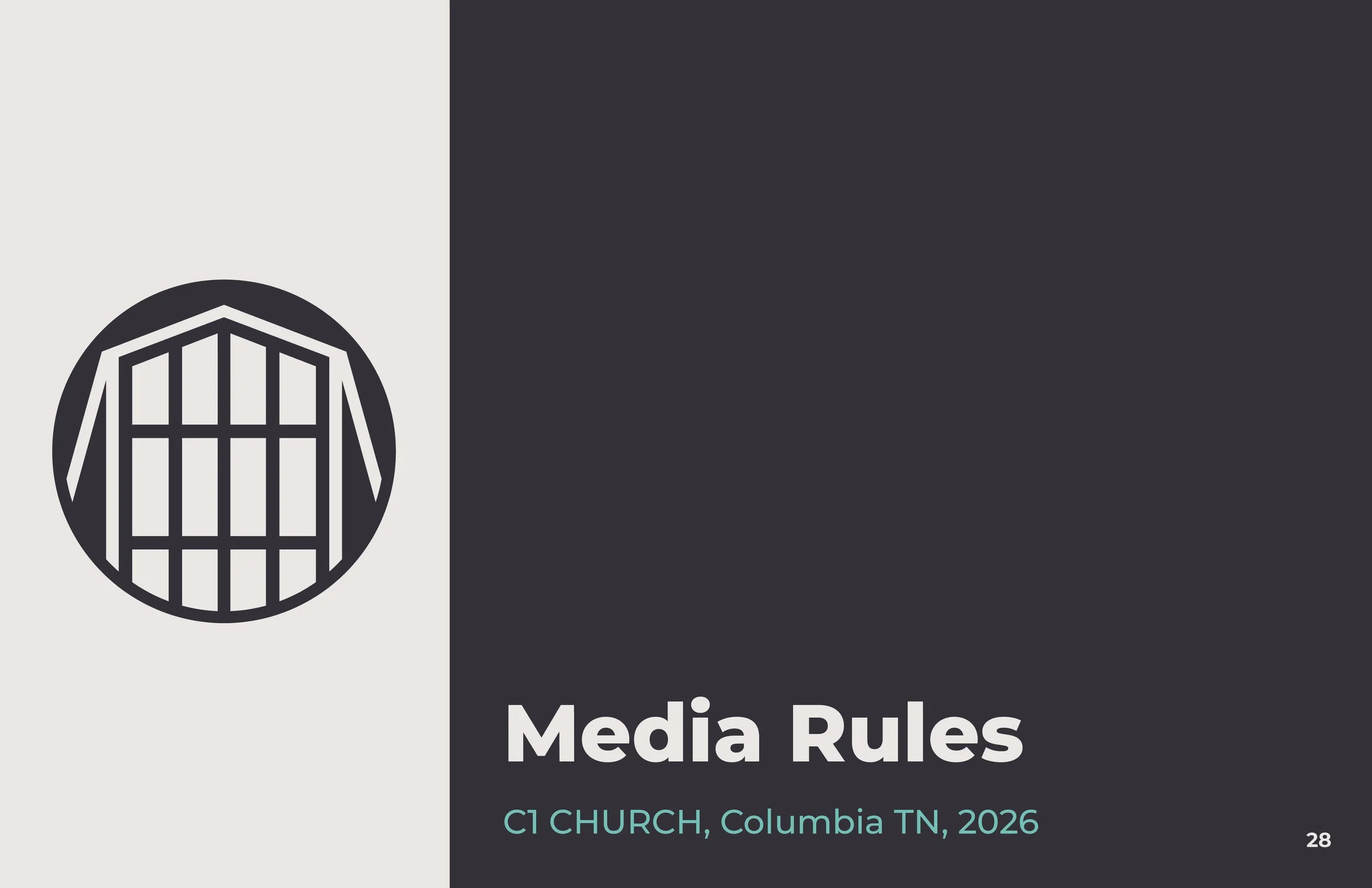 Branding Guide C1.CHURCH31.jpg