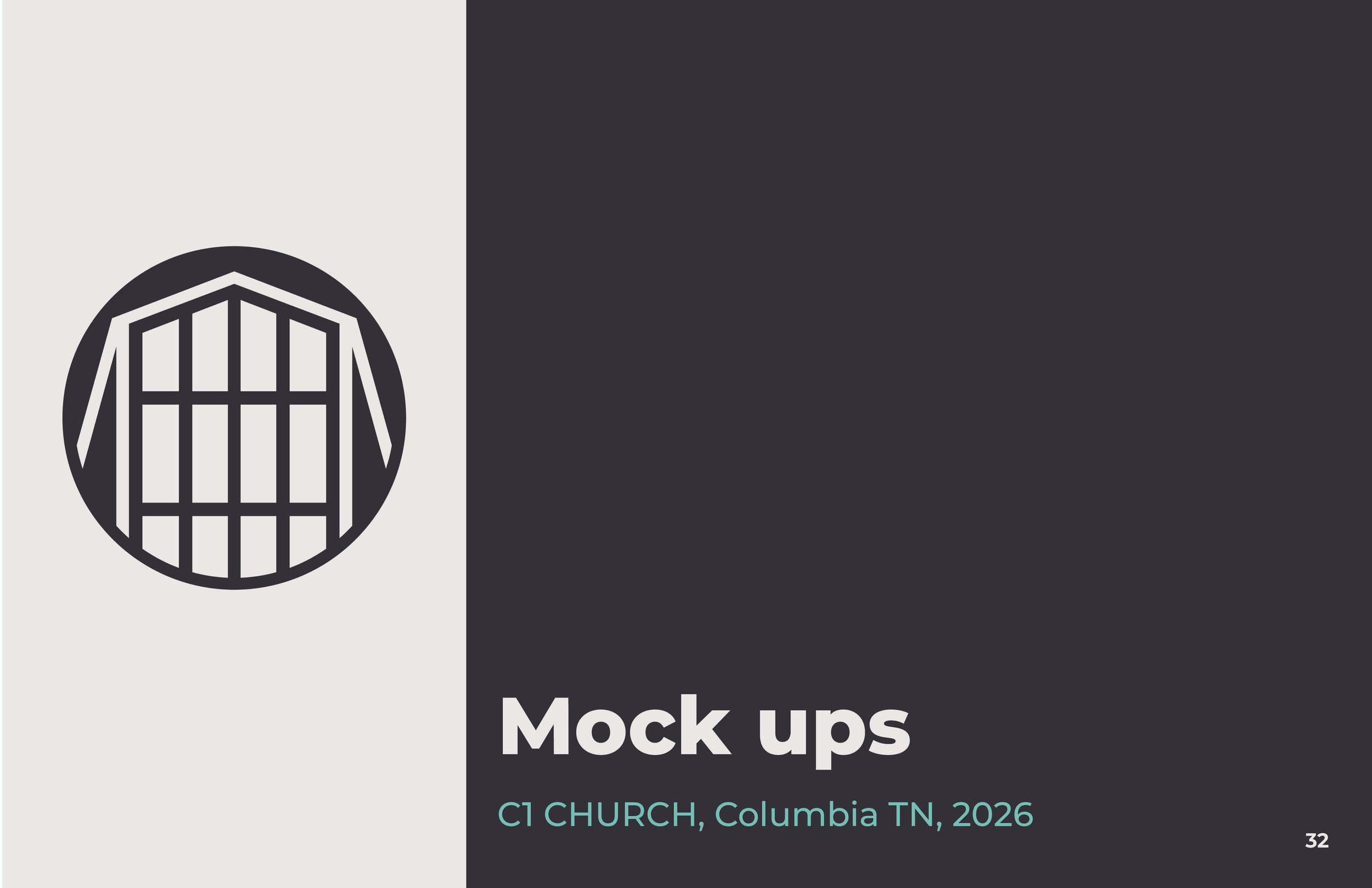 Branding Guide C1.CHURCH35.jpg