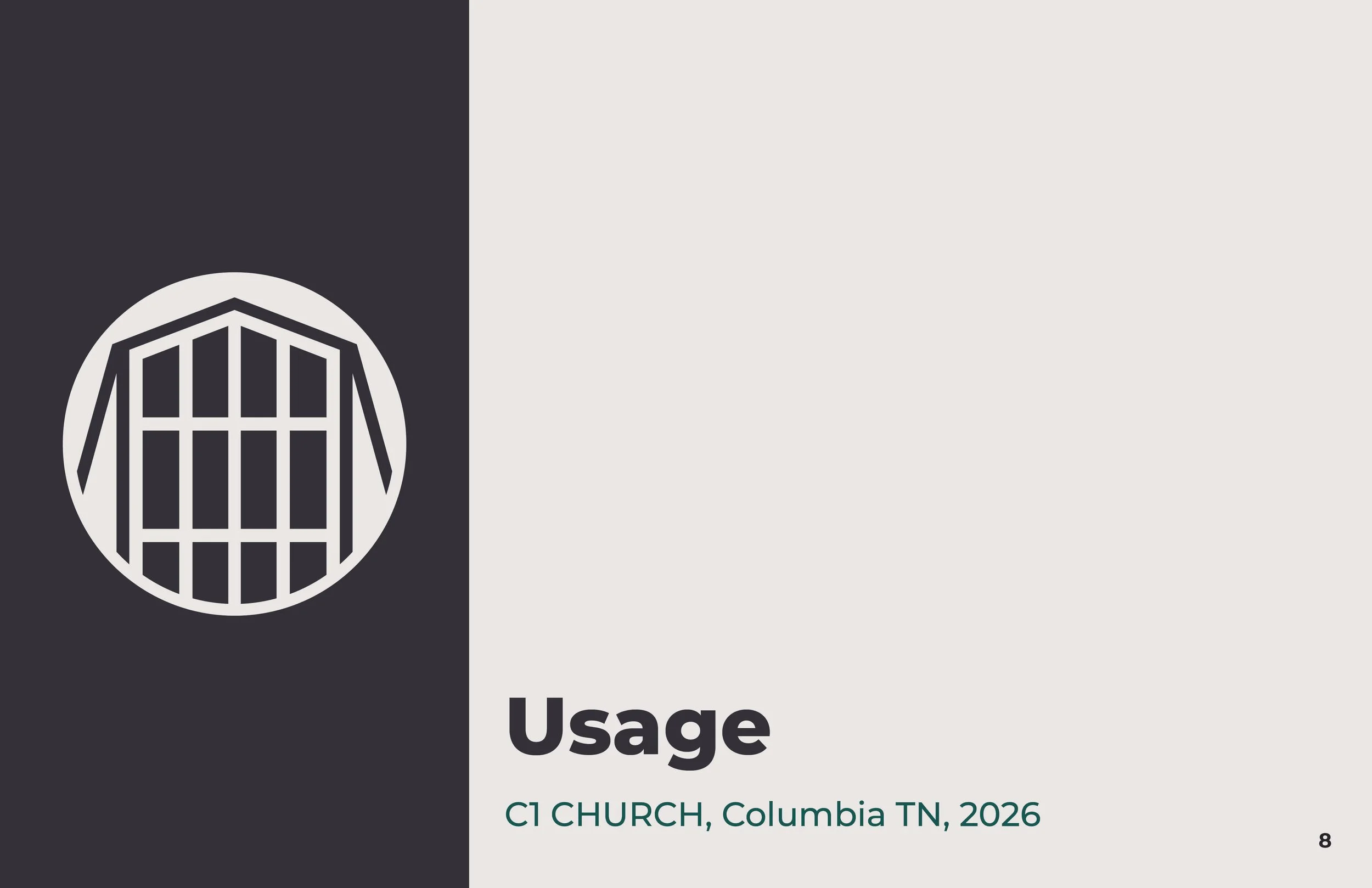 Branding Guide C1.CHURCH11.jpg