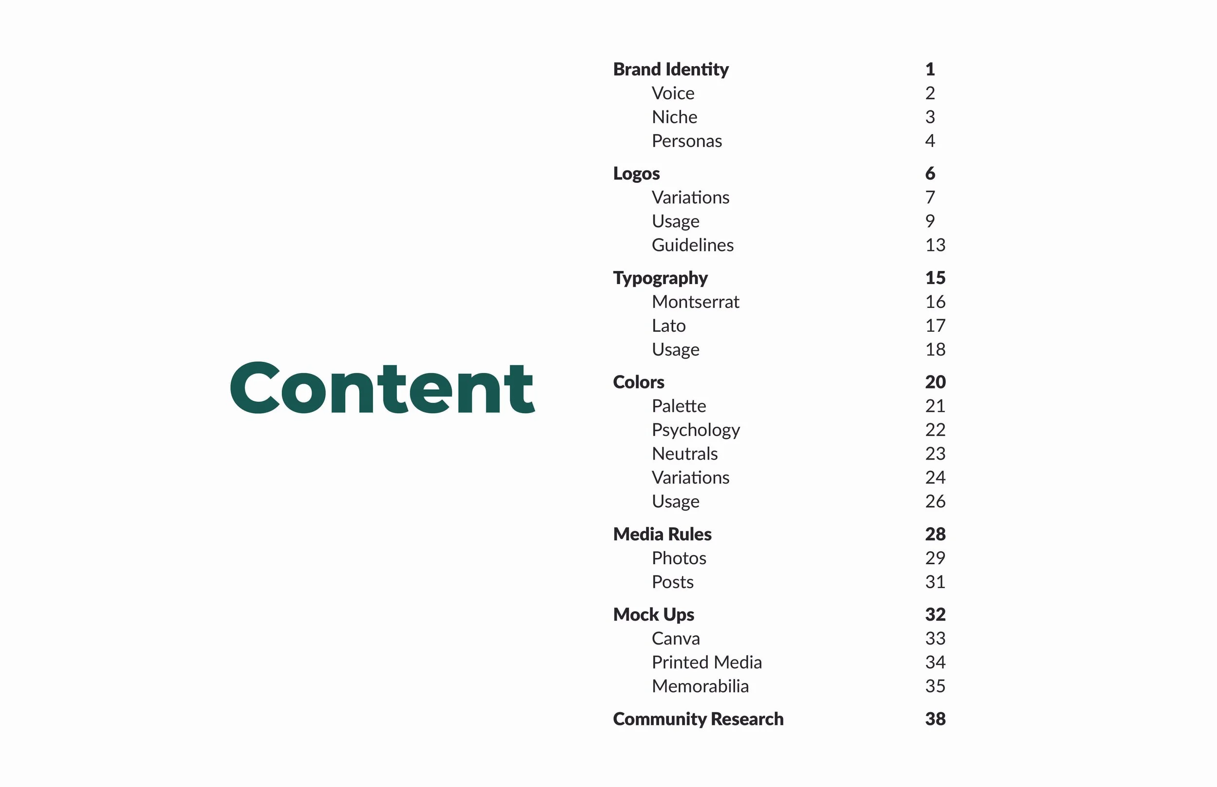 Branding Guide C1.CHURCH3.jpg