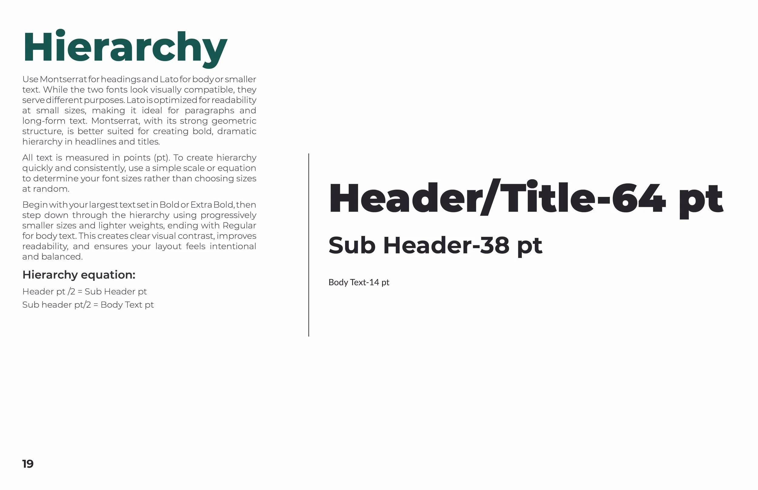 Branding Guide C1.CHURCH22.jpg