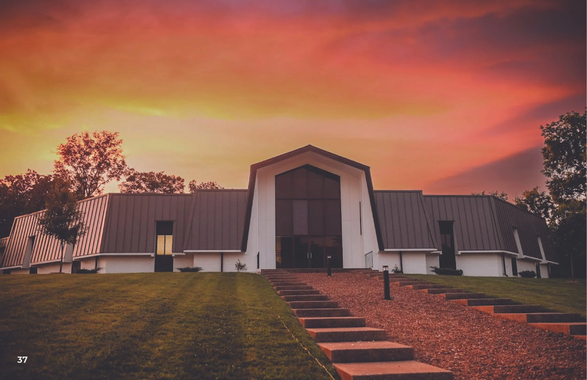 Branding Guide C1.CHURCH40.jpg