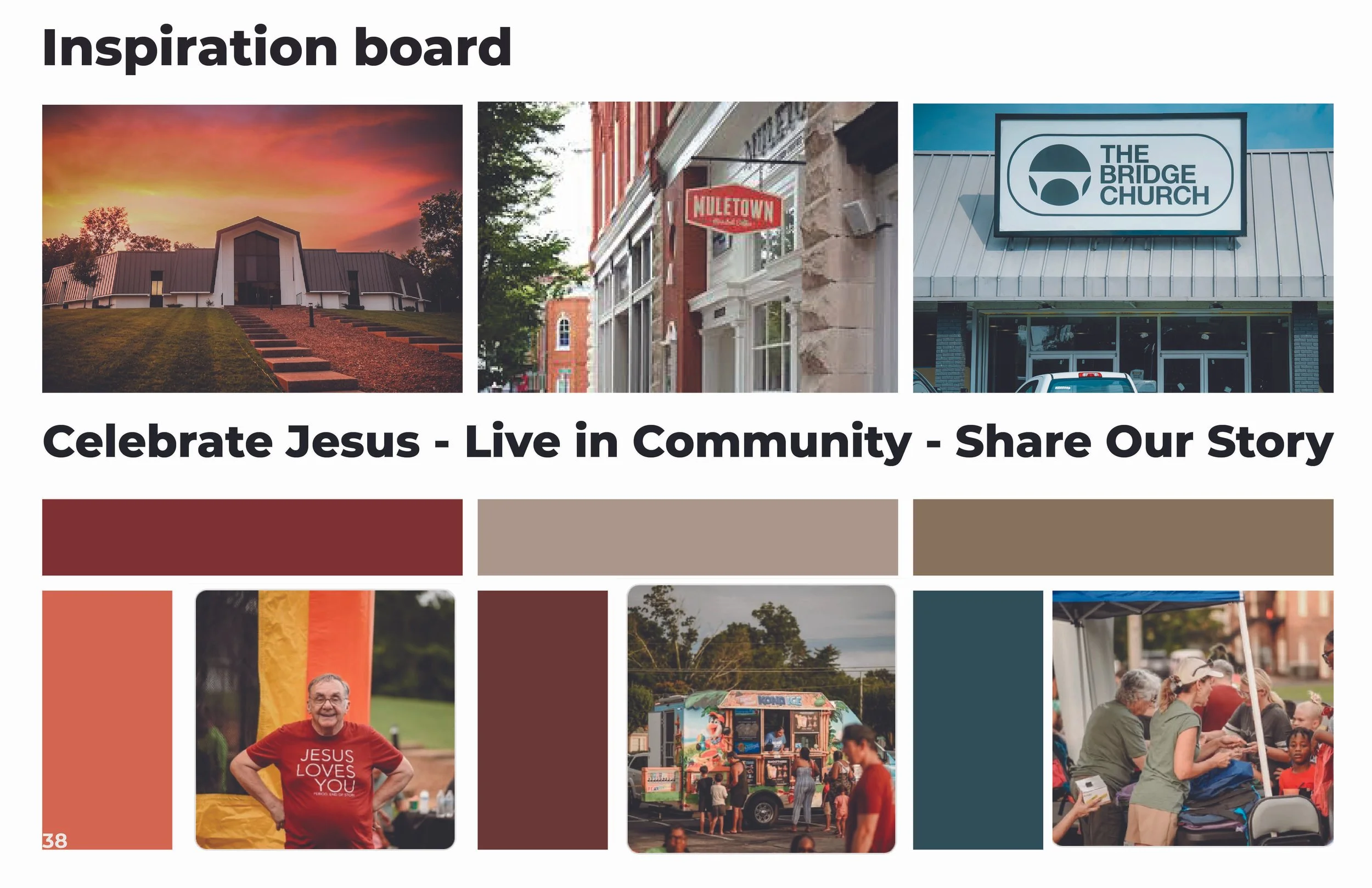 Branding Guide C1.CHURCH42.jpg