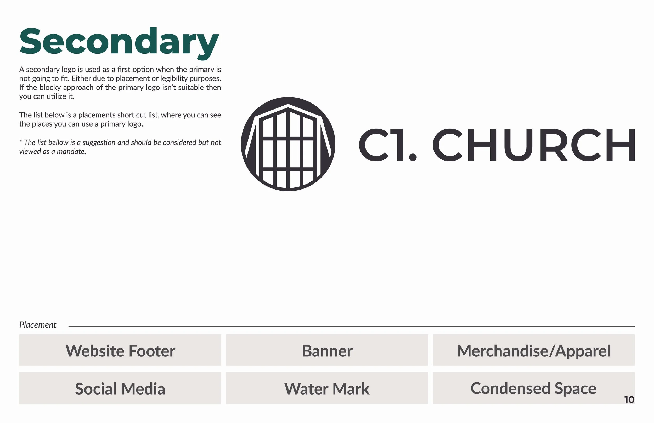 Branding Guide C1.CHURCH13.jpg