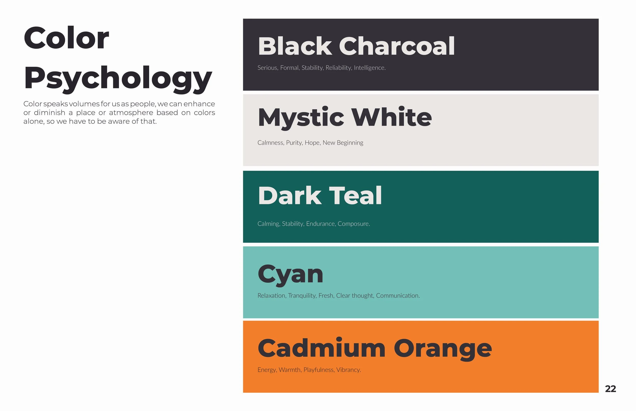 Branding Guide C1.CHURCH25.jpg