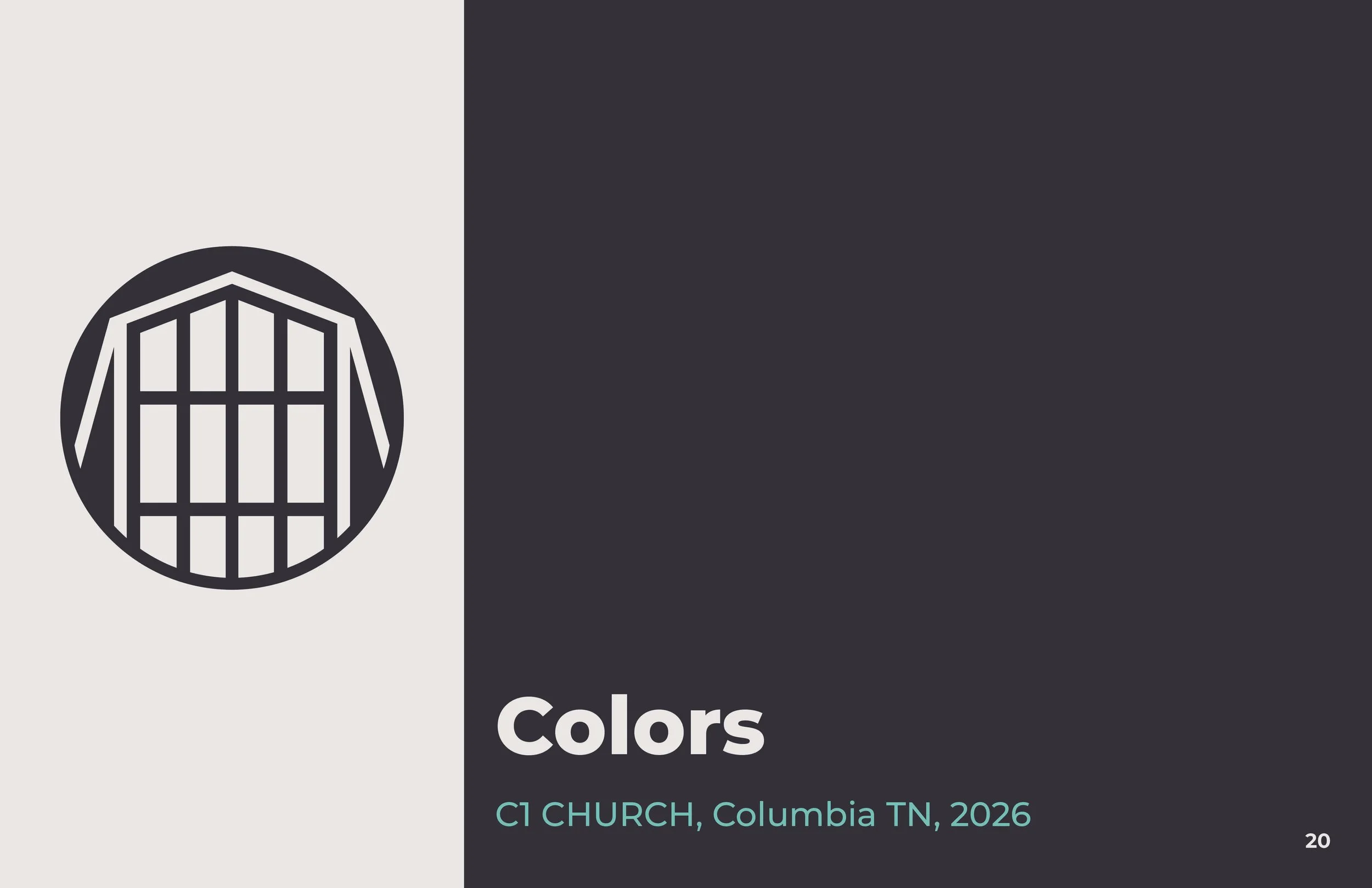 Branding Guide C1.CHURCH23.jpg