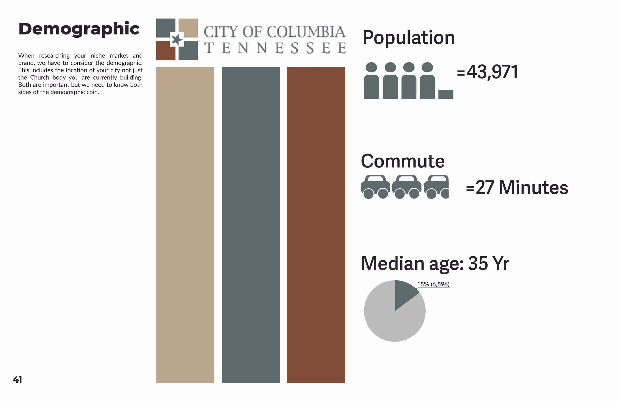 Branding Guide C1.CHURCH44.jpg