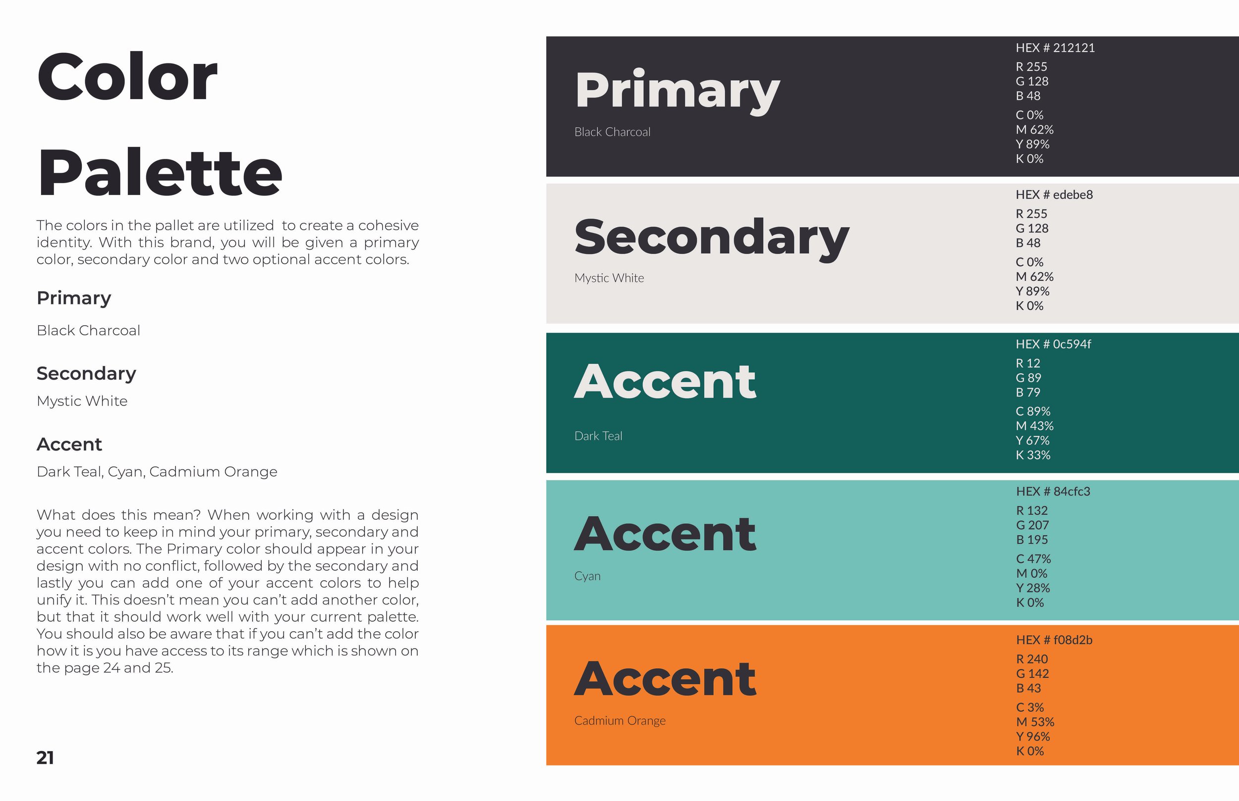 Branding Guide C1.CHURCH24.jpg