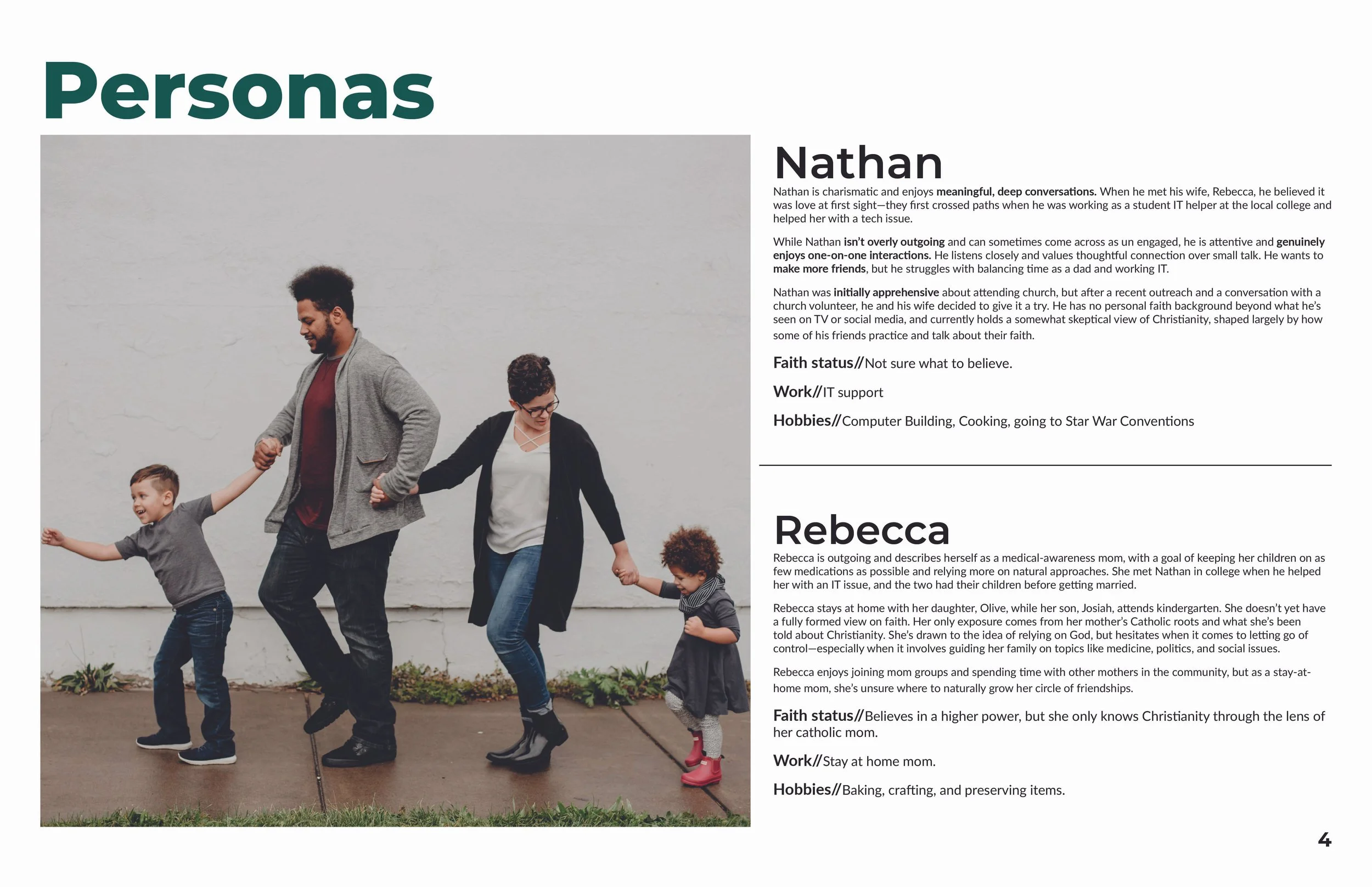 Branding Guide C1.CHURCH7.jpg