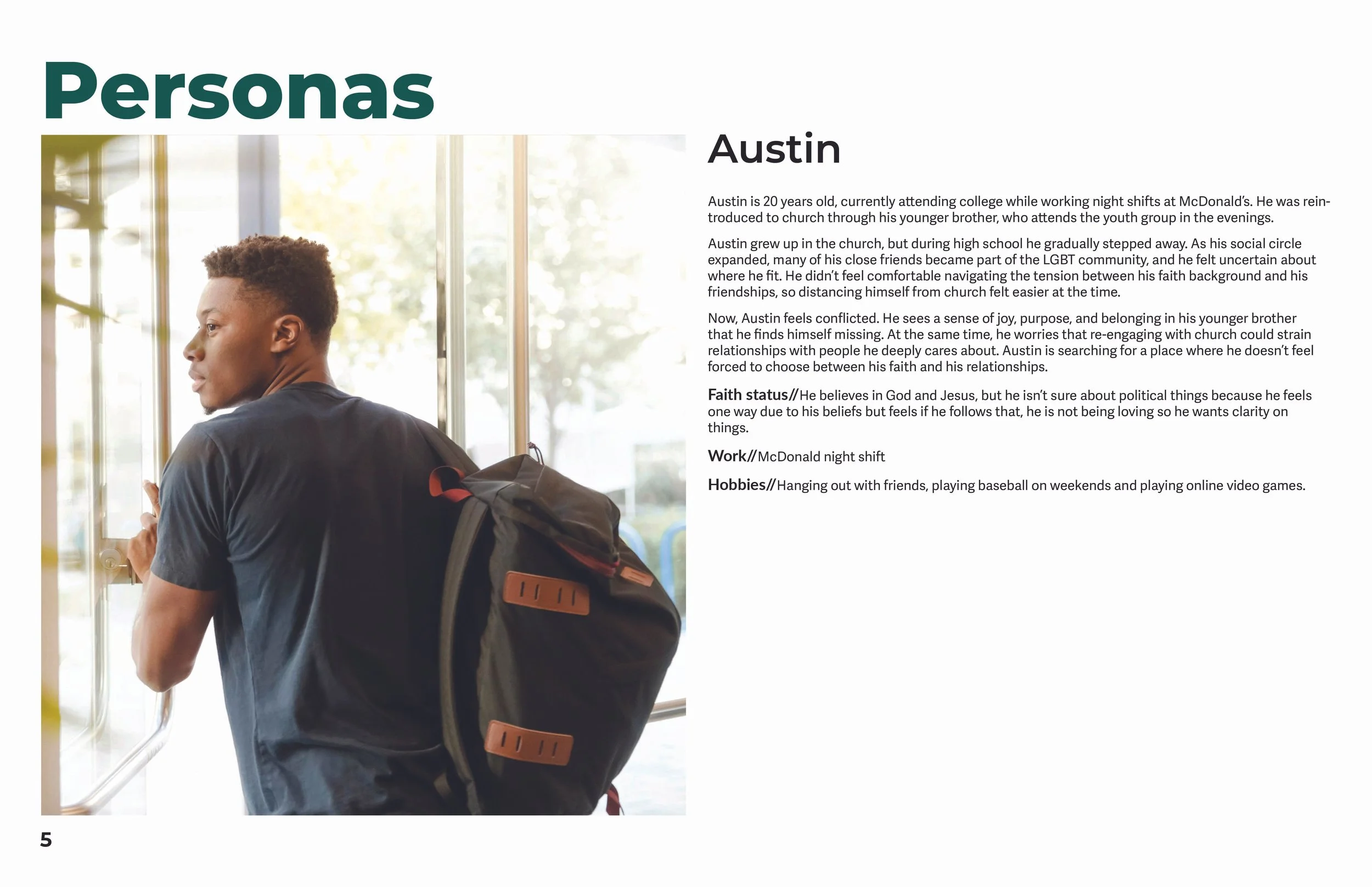 Branding Guide C1.CHURCH8.jpg