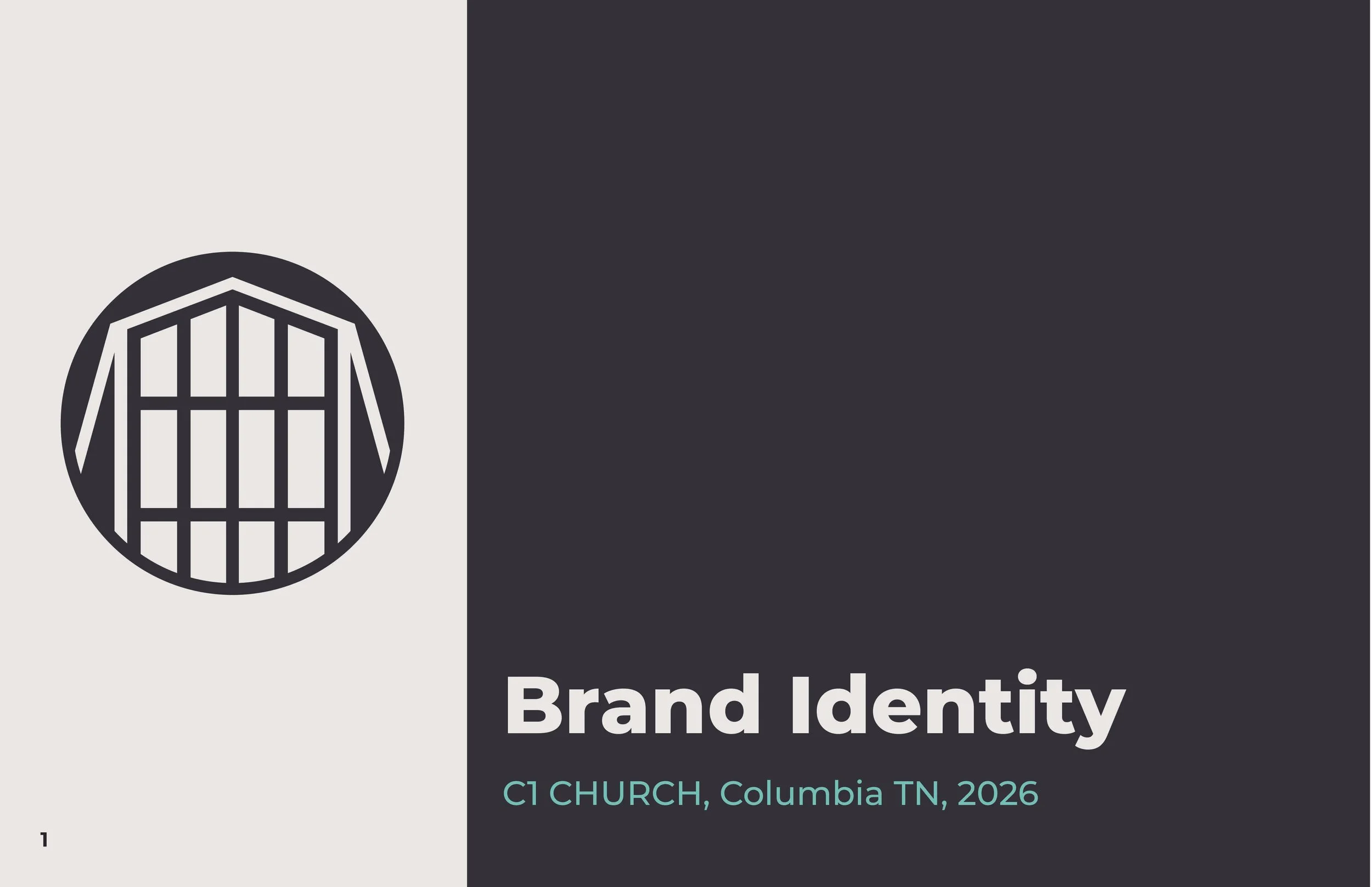 Branding Guide C1.CHURCH4.jpg