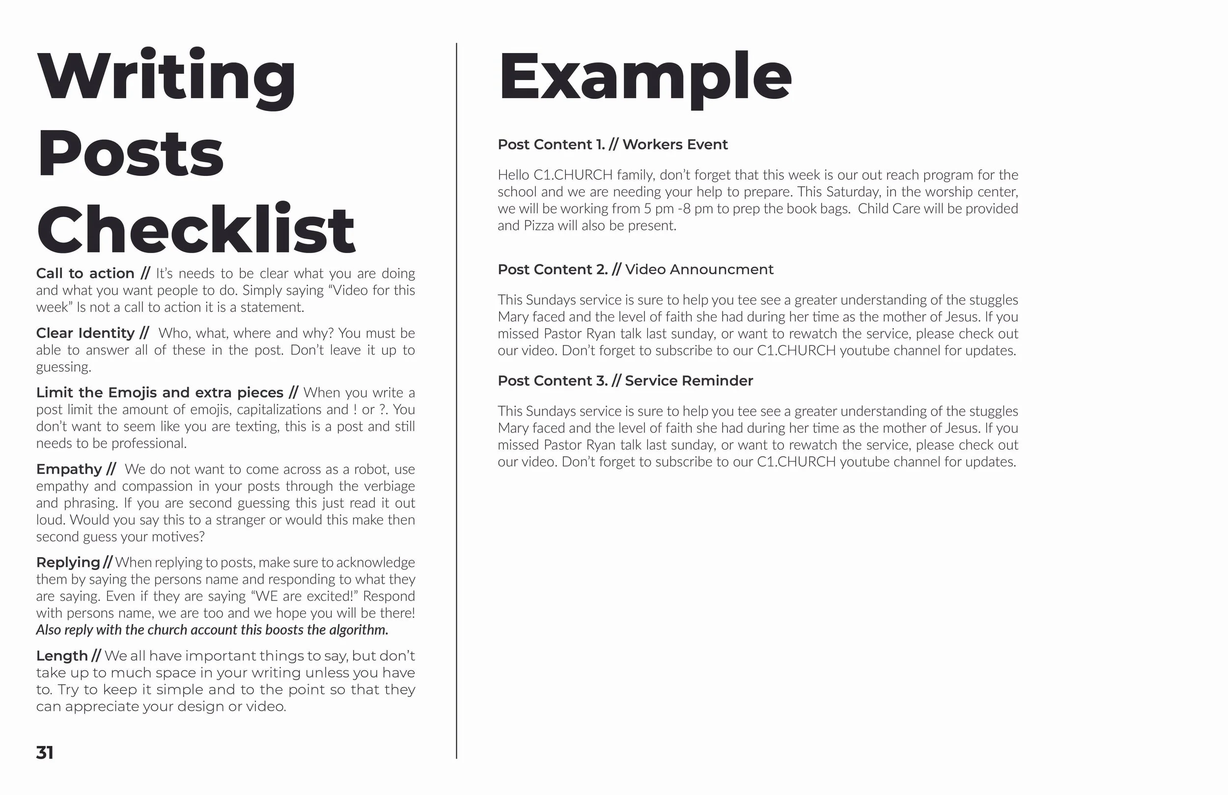 Branding Guide C1.CHURCH34.jpg