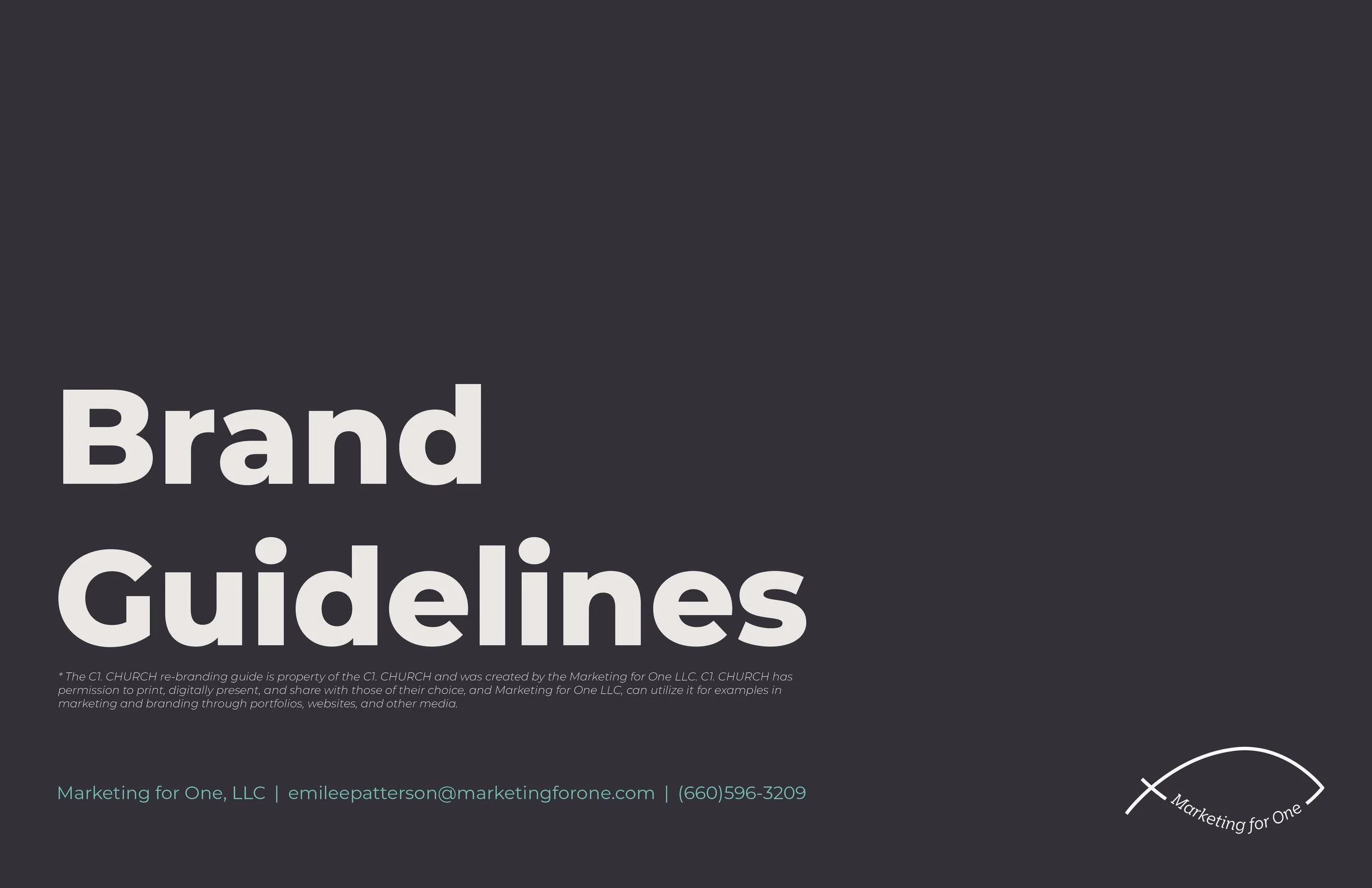 Branding Guide C1.CHURCH.jpg