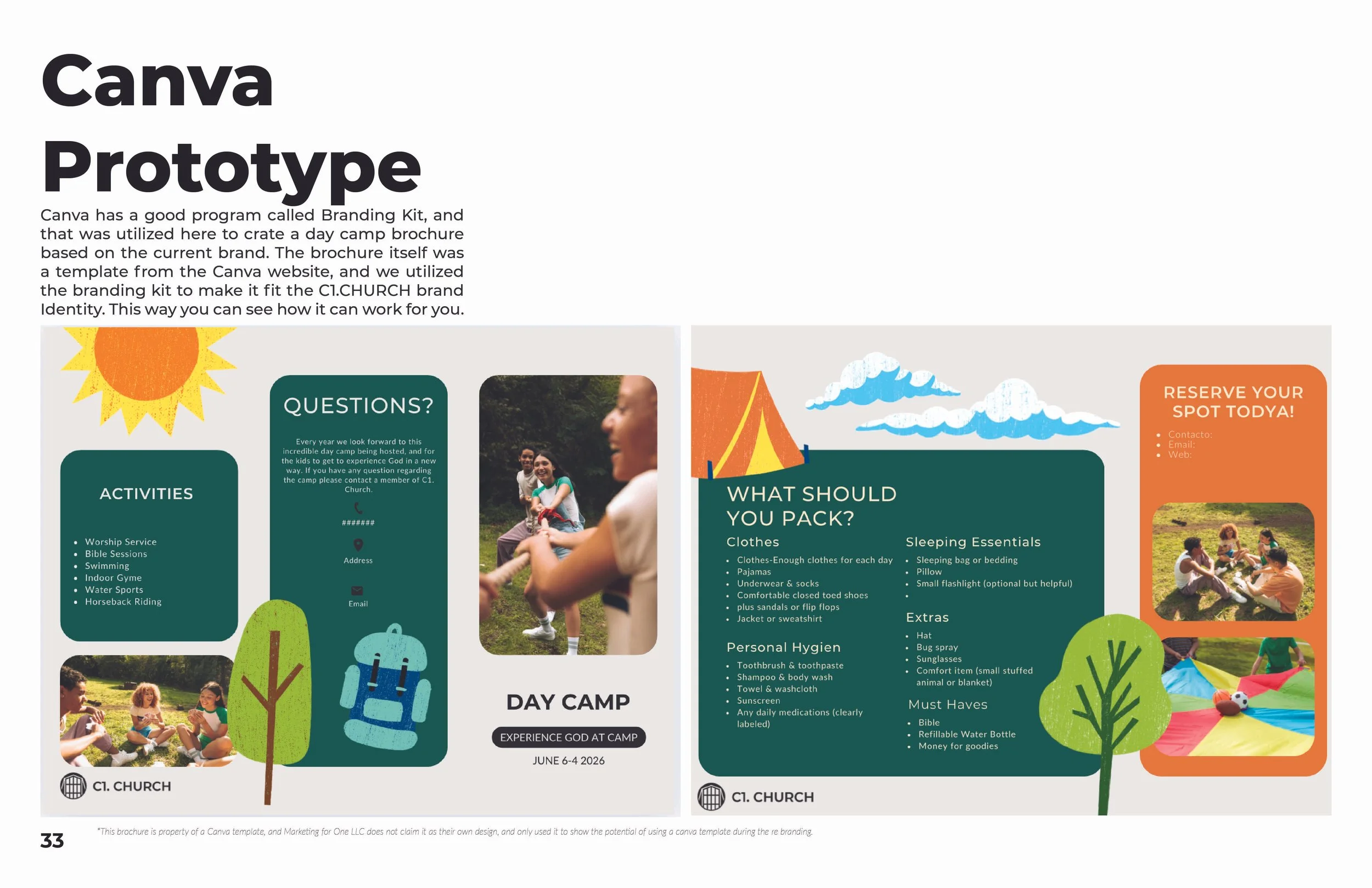 Branding Guide C1.CHURCH36.jpg