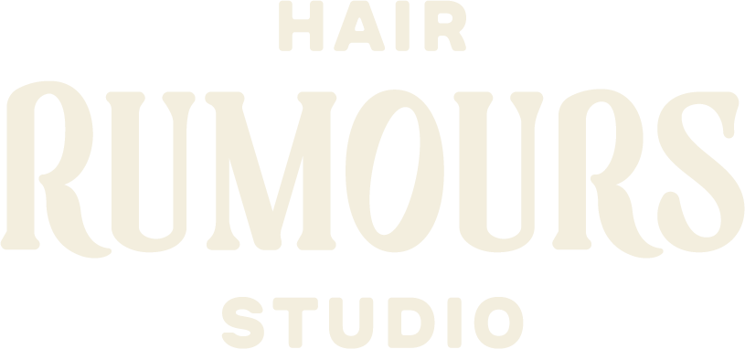 Rumors Hair Studio