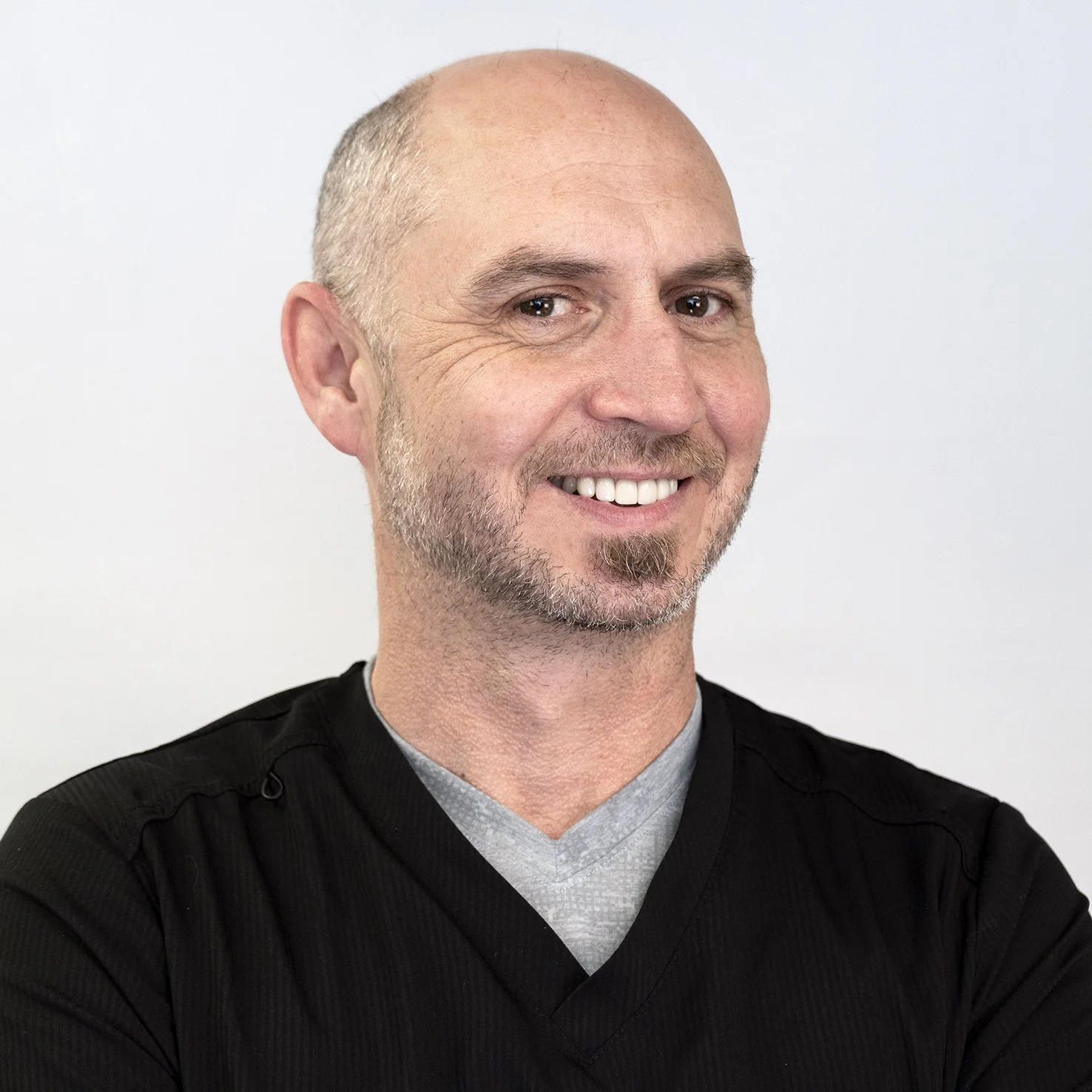 Our Team — Praire Smiles Dental Group