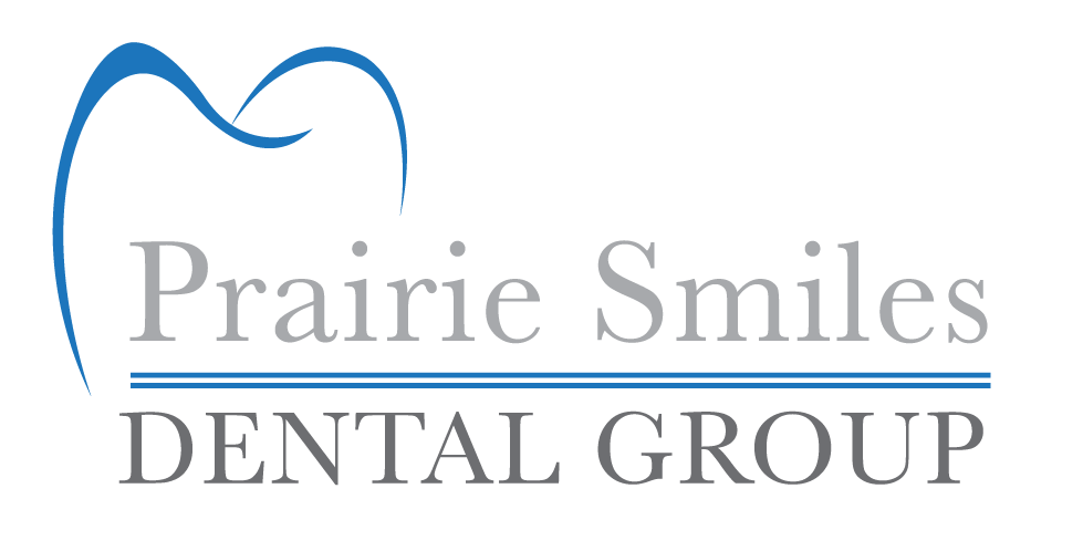 Praire Smiles Dental Group