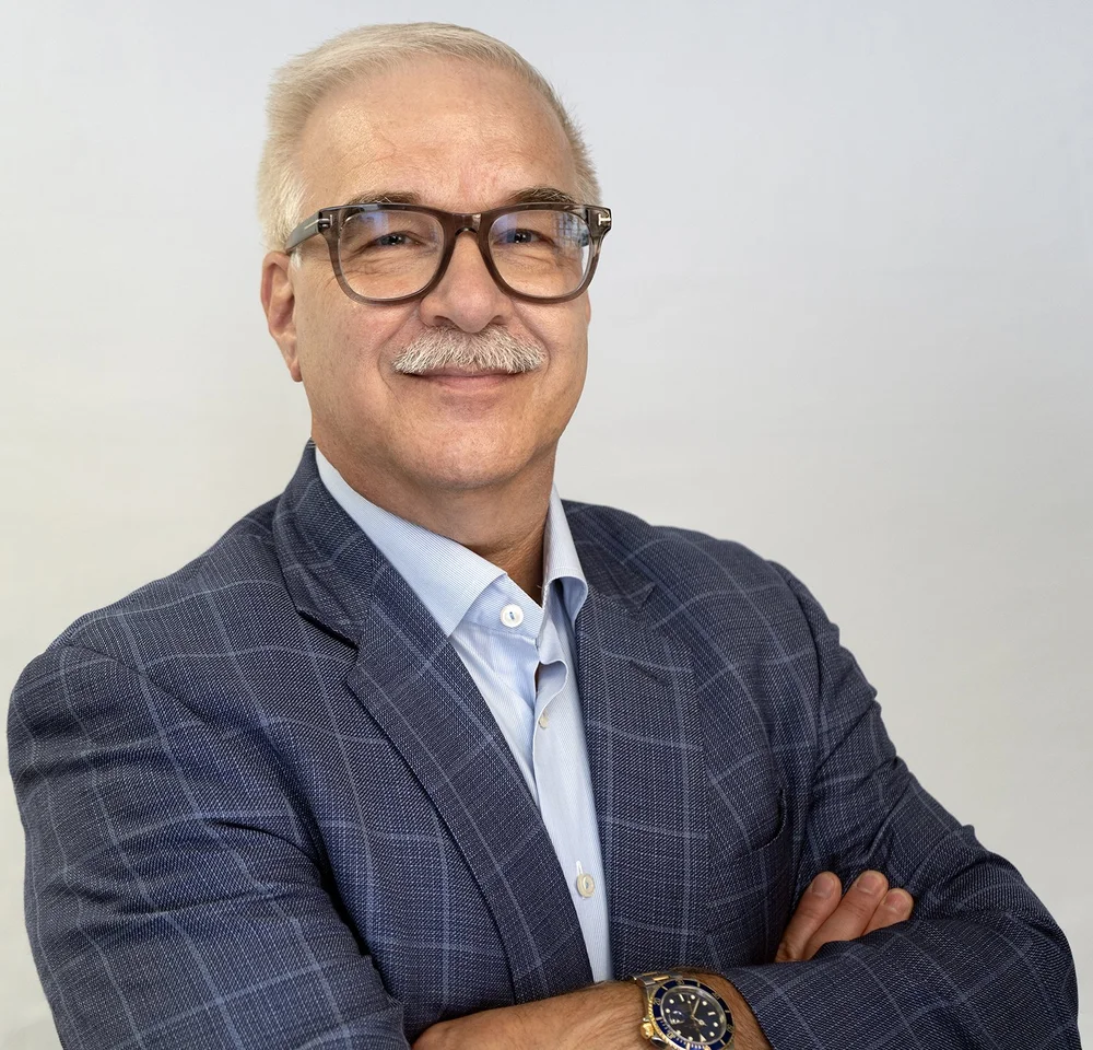 Team 1 — Praire Smiles Dental Group