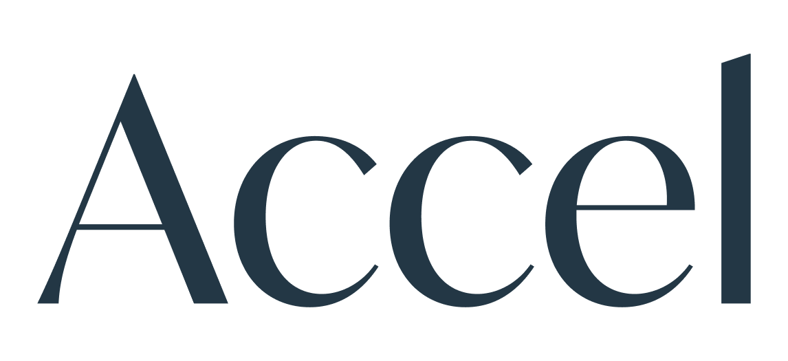 Accel HR Solutions