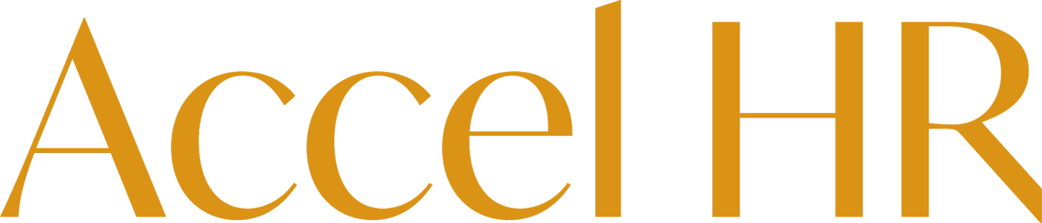 Accel HR Solutions