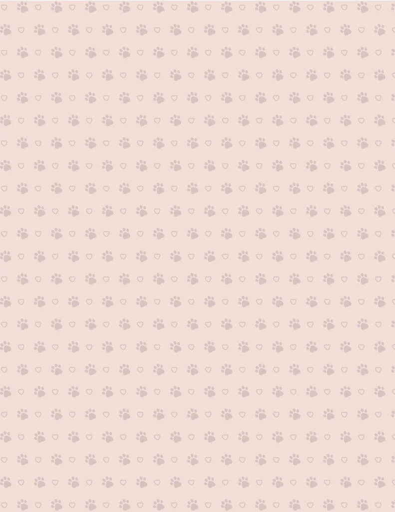 HRT_Brand Guidelines_Page11.jpg