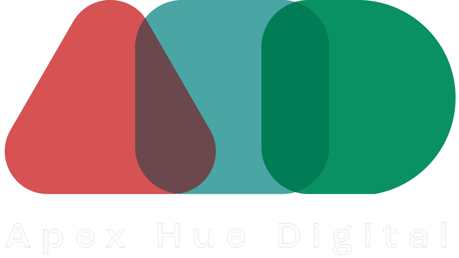 Apex Hue Digital