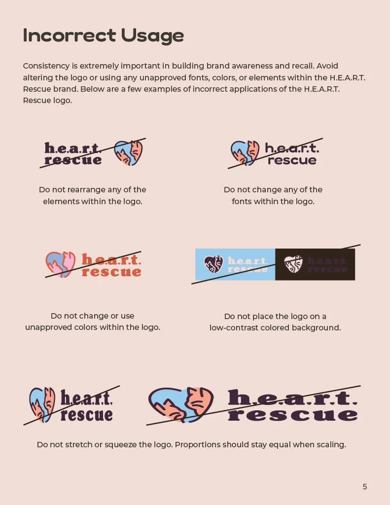 HRT_Brand Guidelines_Page5.jpg