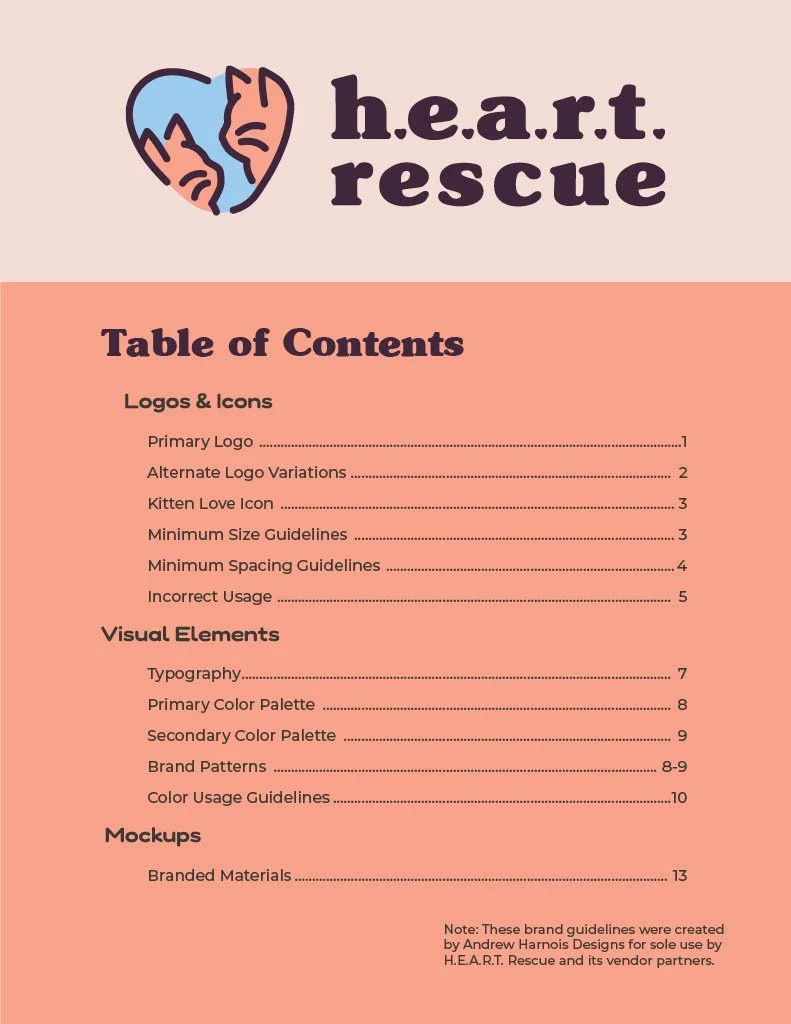 HRT_Brand Guidelines_PageIII.jpg