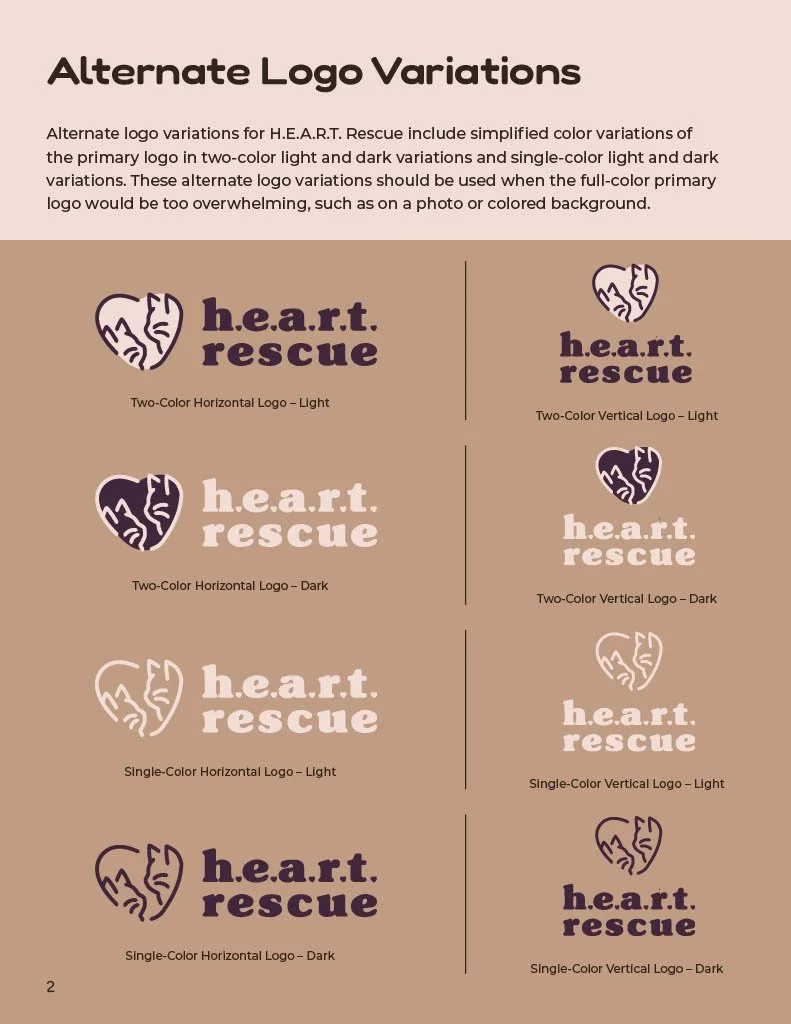 HRT_Brand Guidelines_Page2.jpg