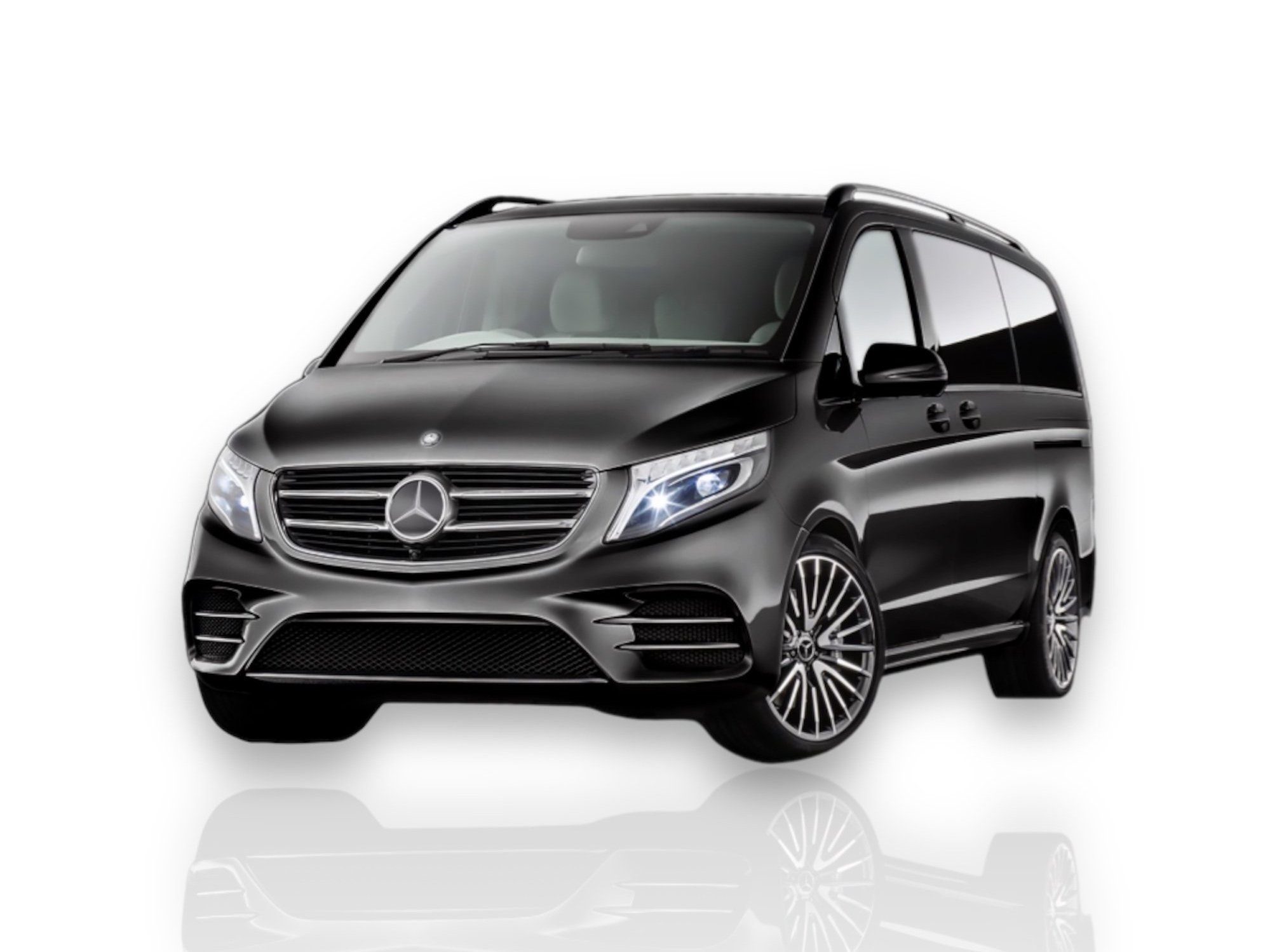 mercedes%2Bbenz%2Bvclass%2Bcar.jpg