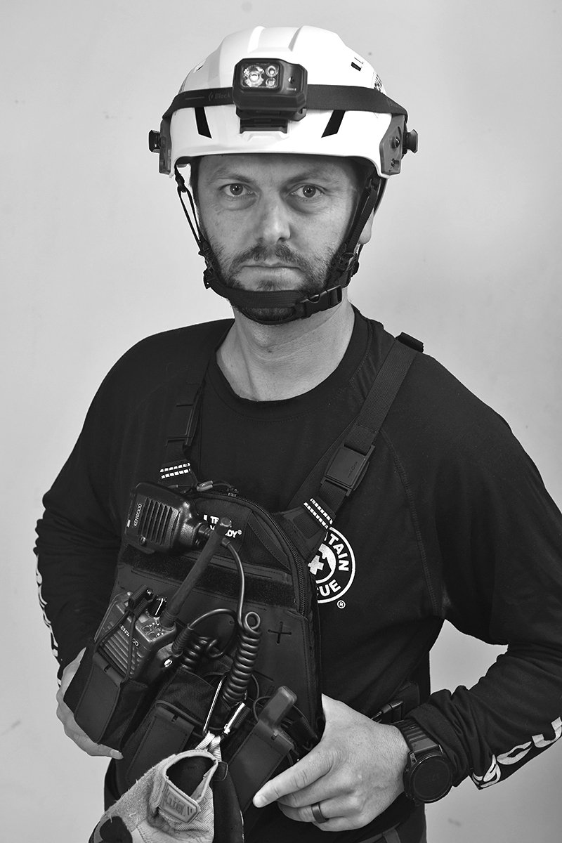 Jason Copus 