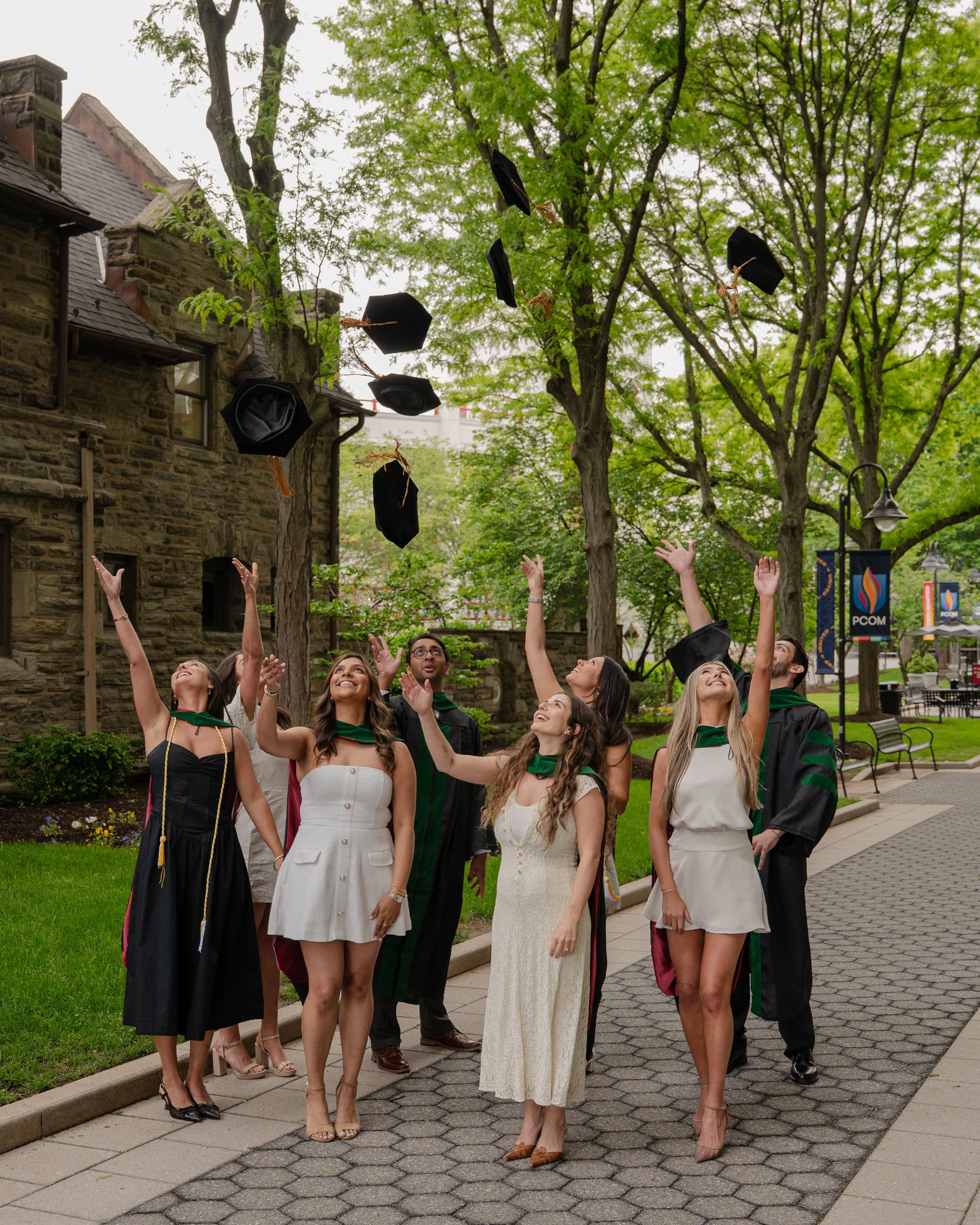 PCOM2026-150.jpg