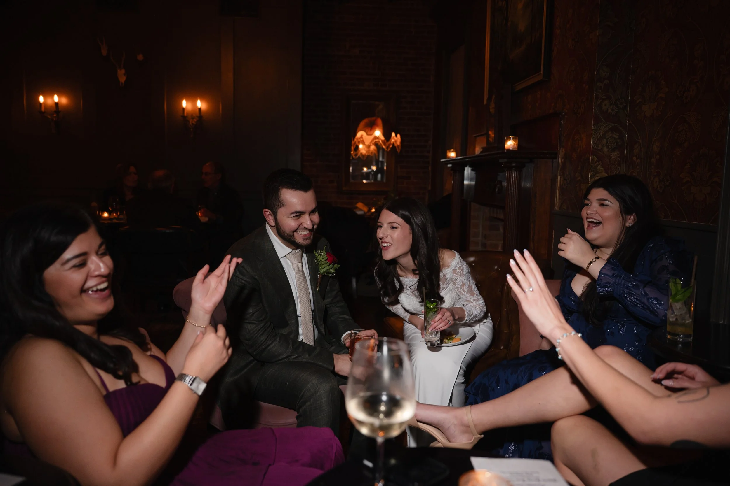 Sara_CraigWedding-151.jpg