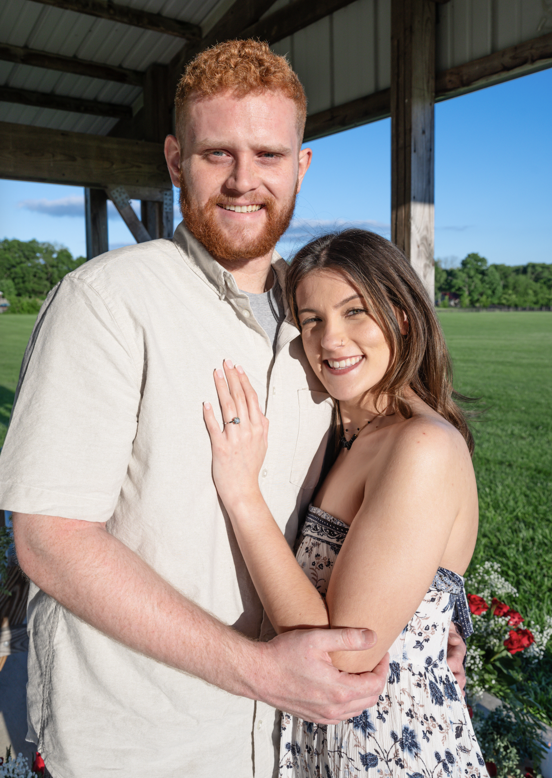 Screen Shot 2024-06-17 at 4.17.22 PM.png