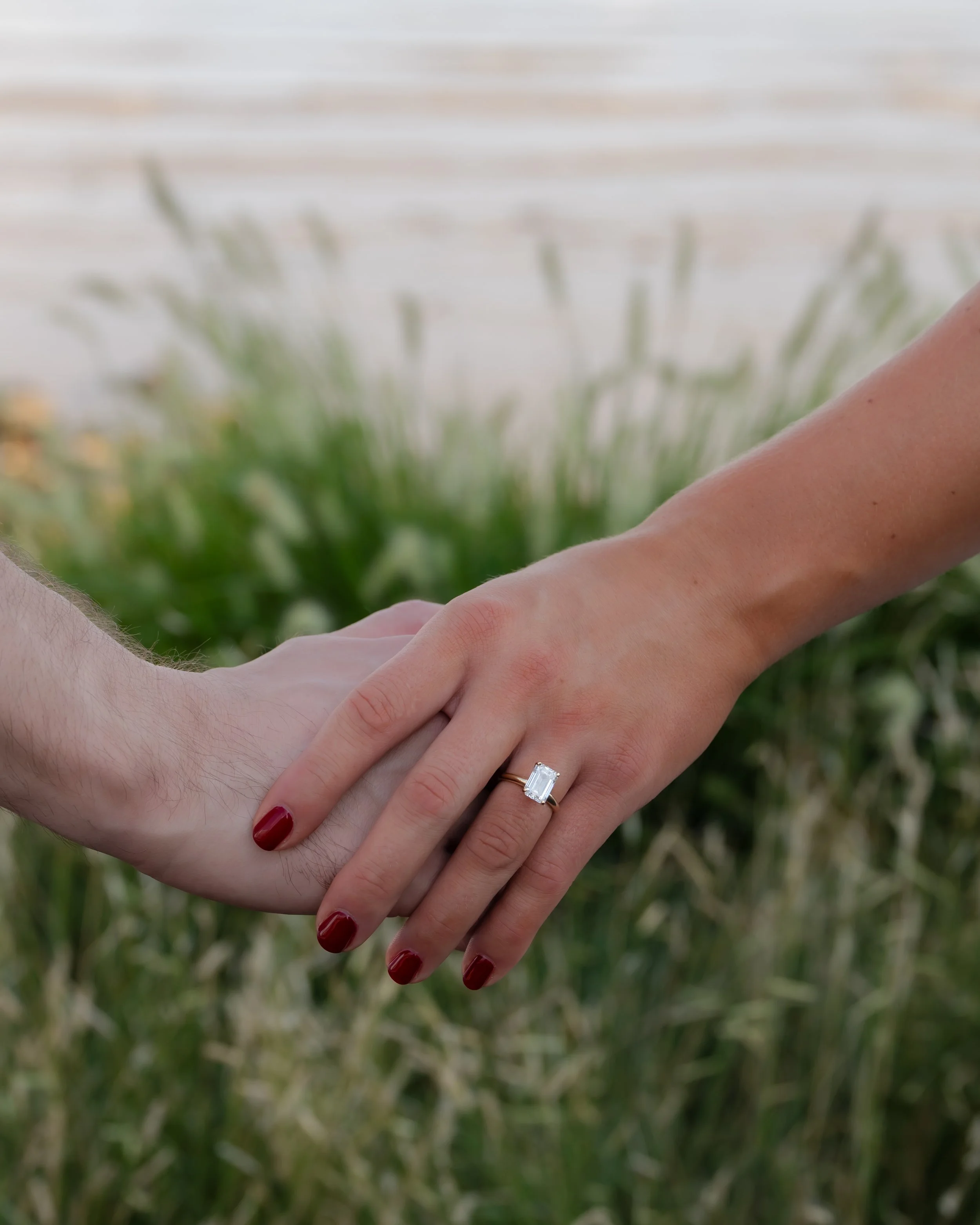 DeeNickEngagement_CIP-35.jpg