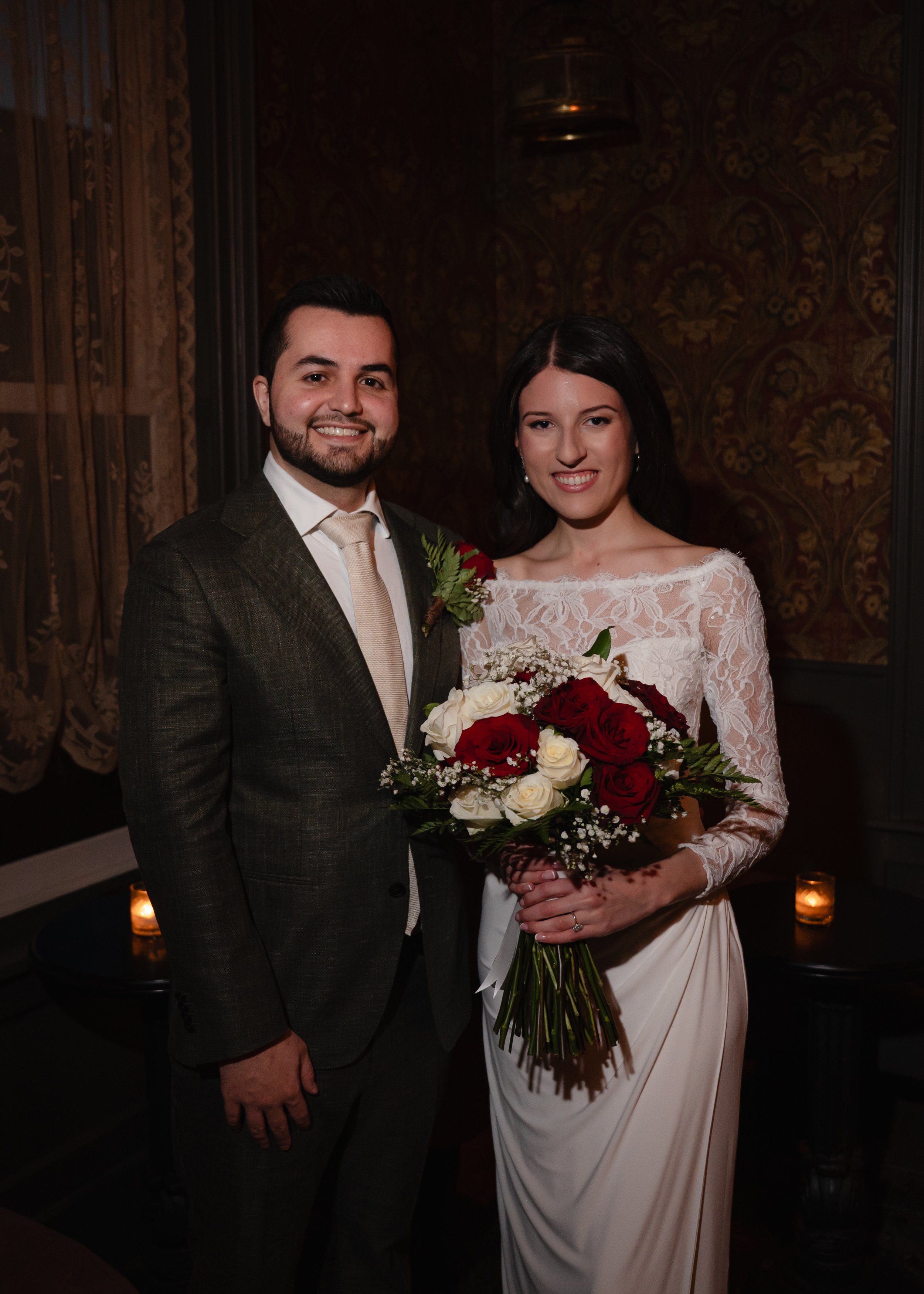 Sara_CraigWedding-042.jpg