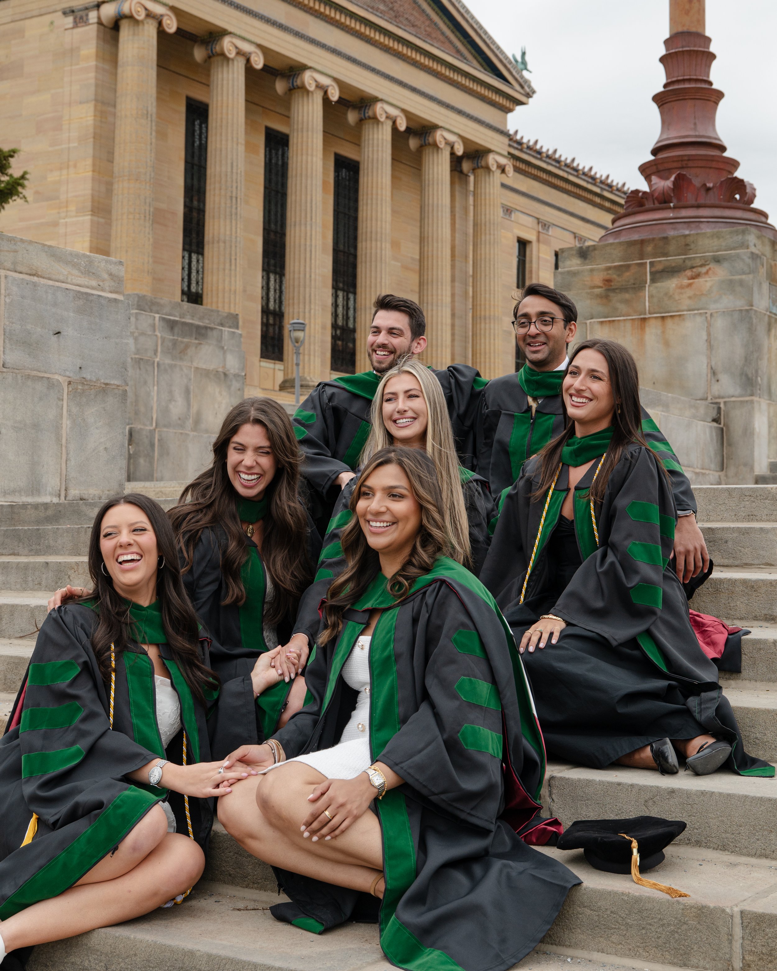 PCOM2026-162.jpg
