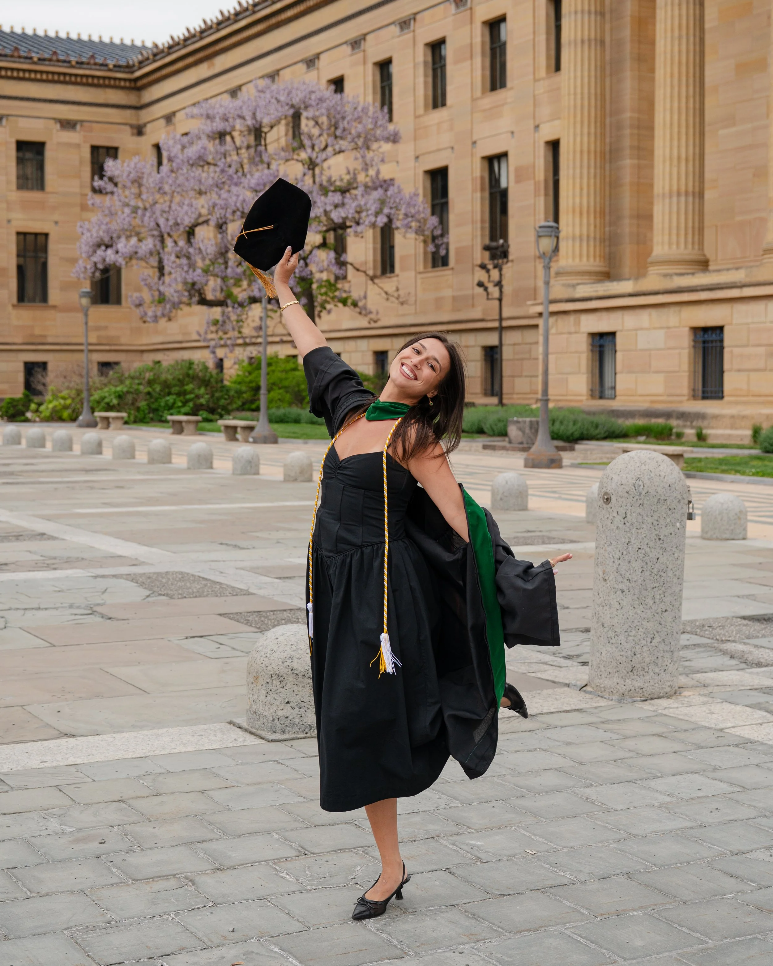 PCOM2026-075.jpg