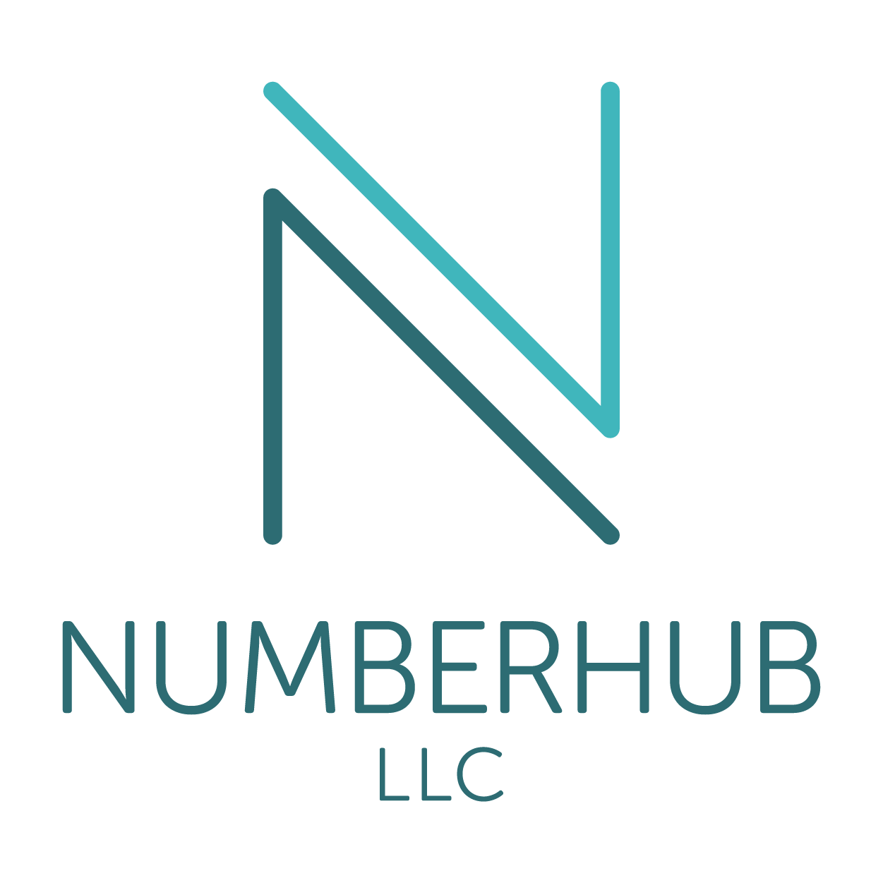 Numberhub LLC