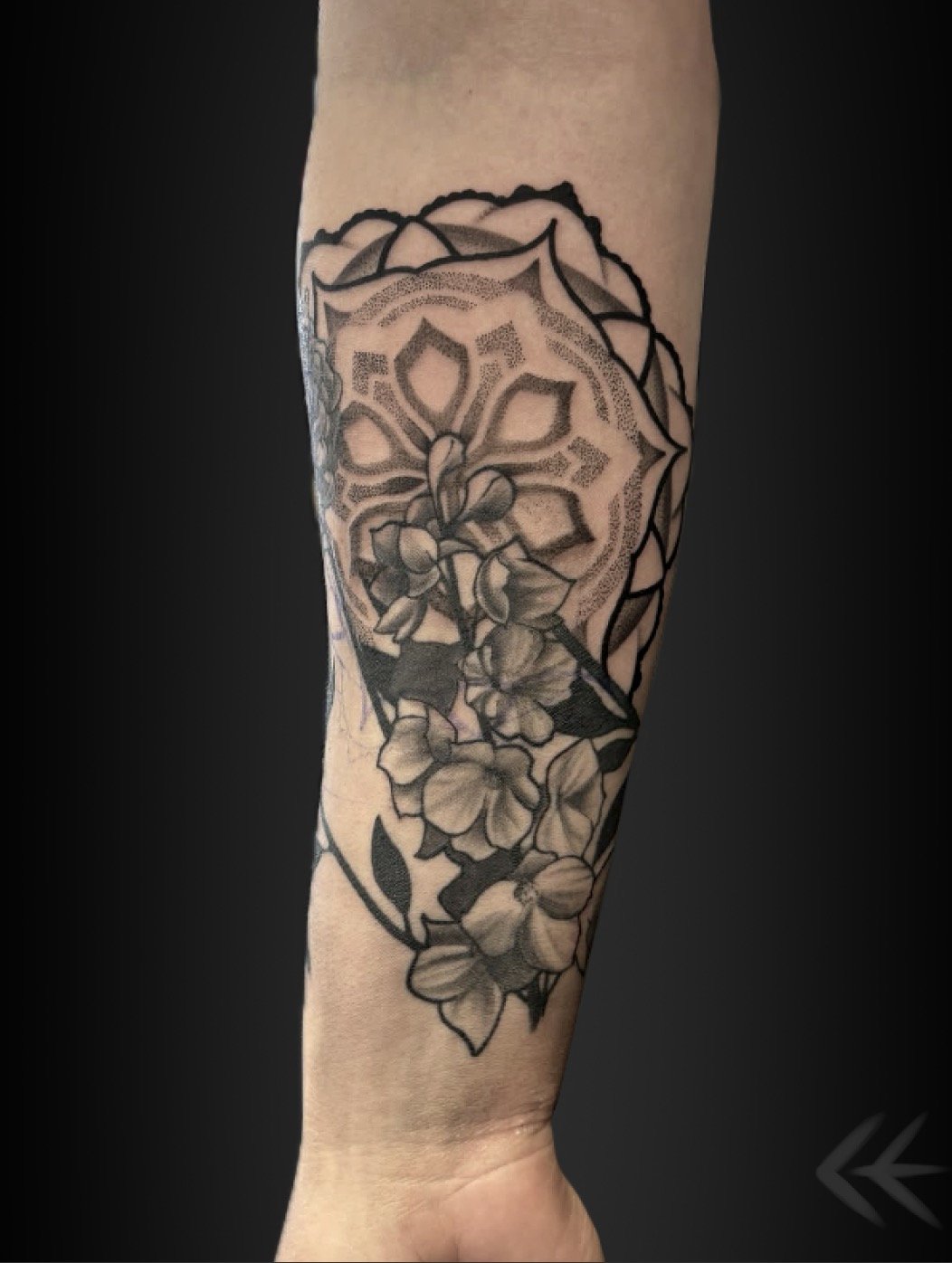 geometric mandala flower tattoo edmonton.jpeg