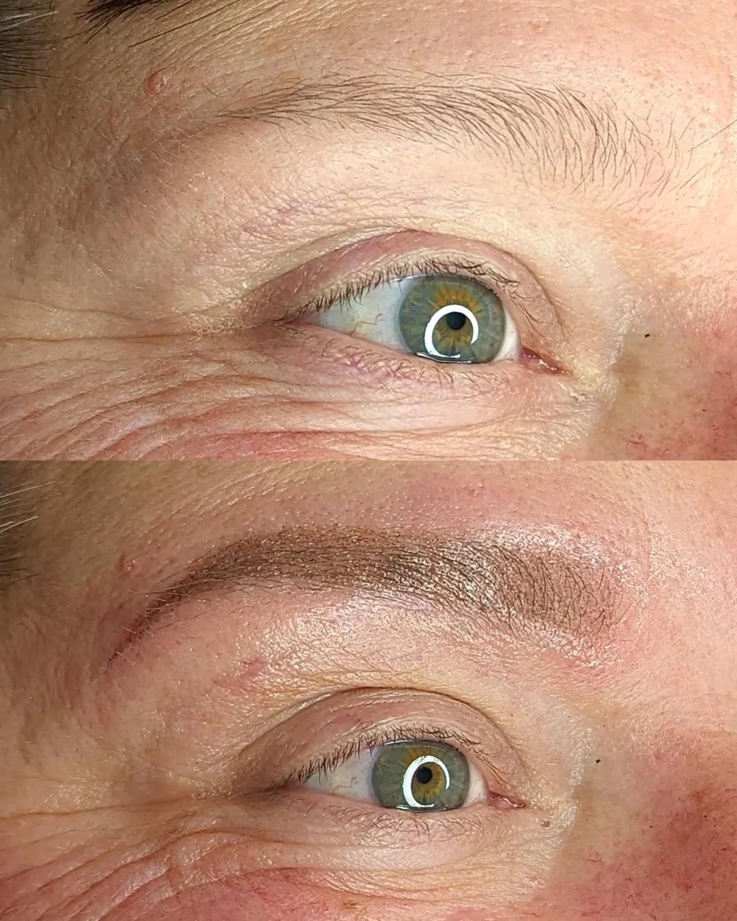Edmonton permanent eye brow makeup artist.jpeg