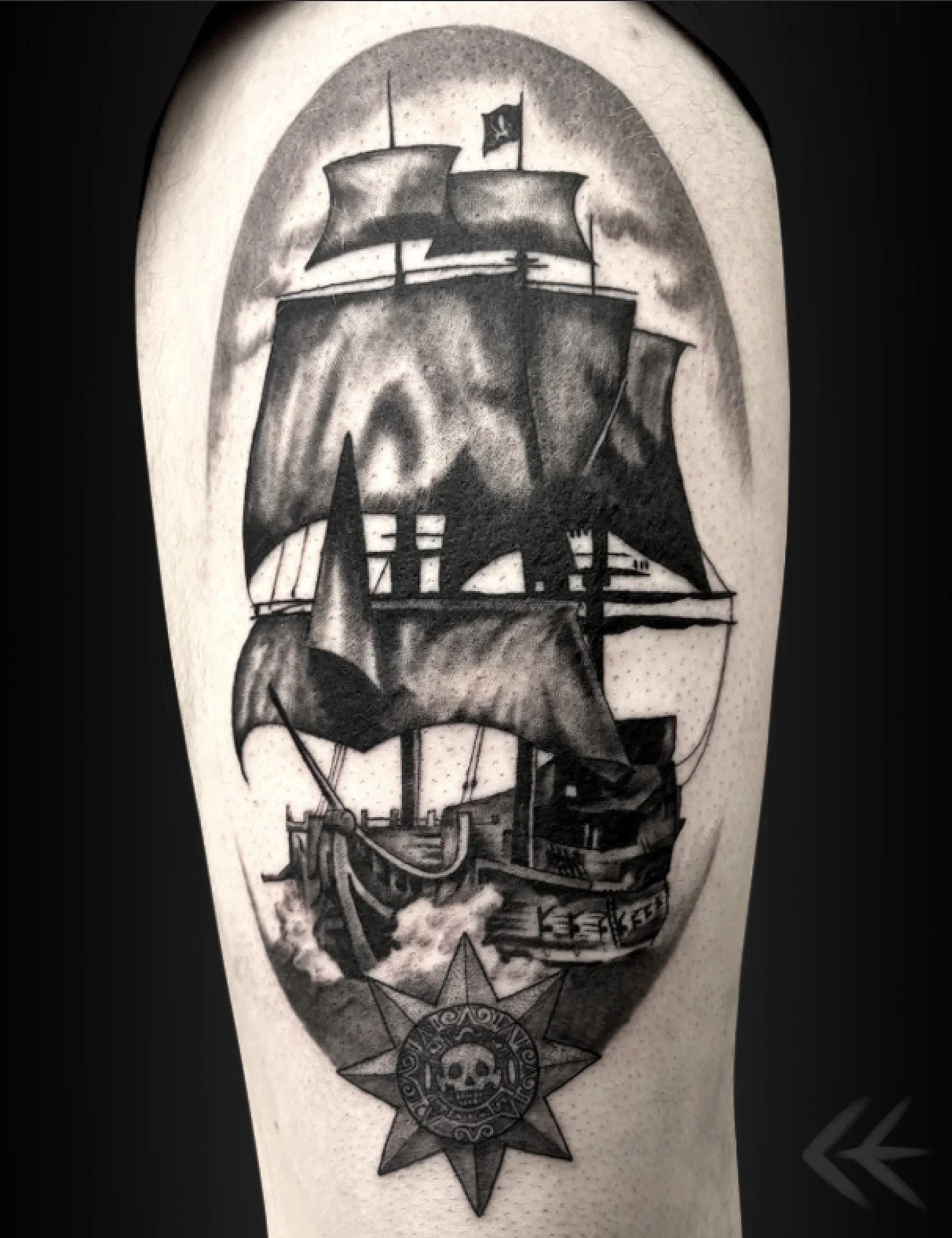 Edmonton realistic black and grey realism tattoo artist.jpg