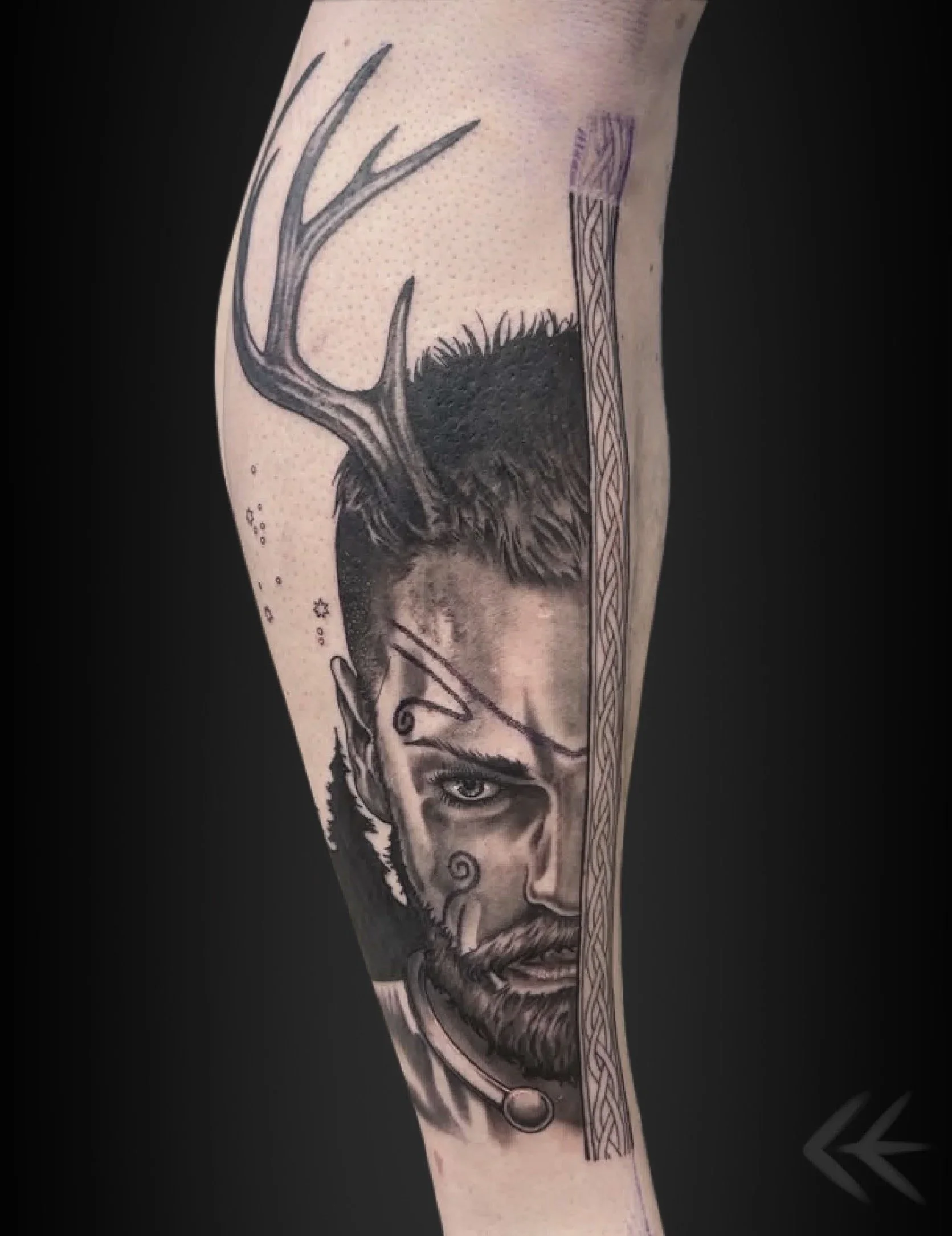 Edmonton tattoo artist viking tattoo.jpg