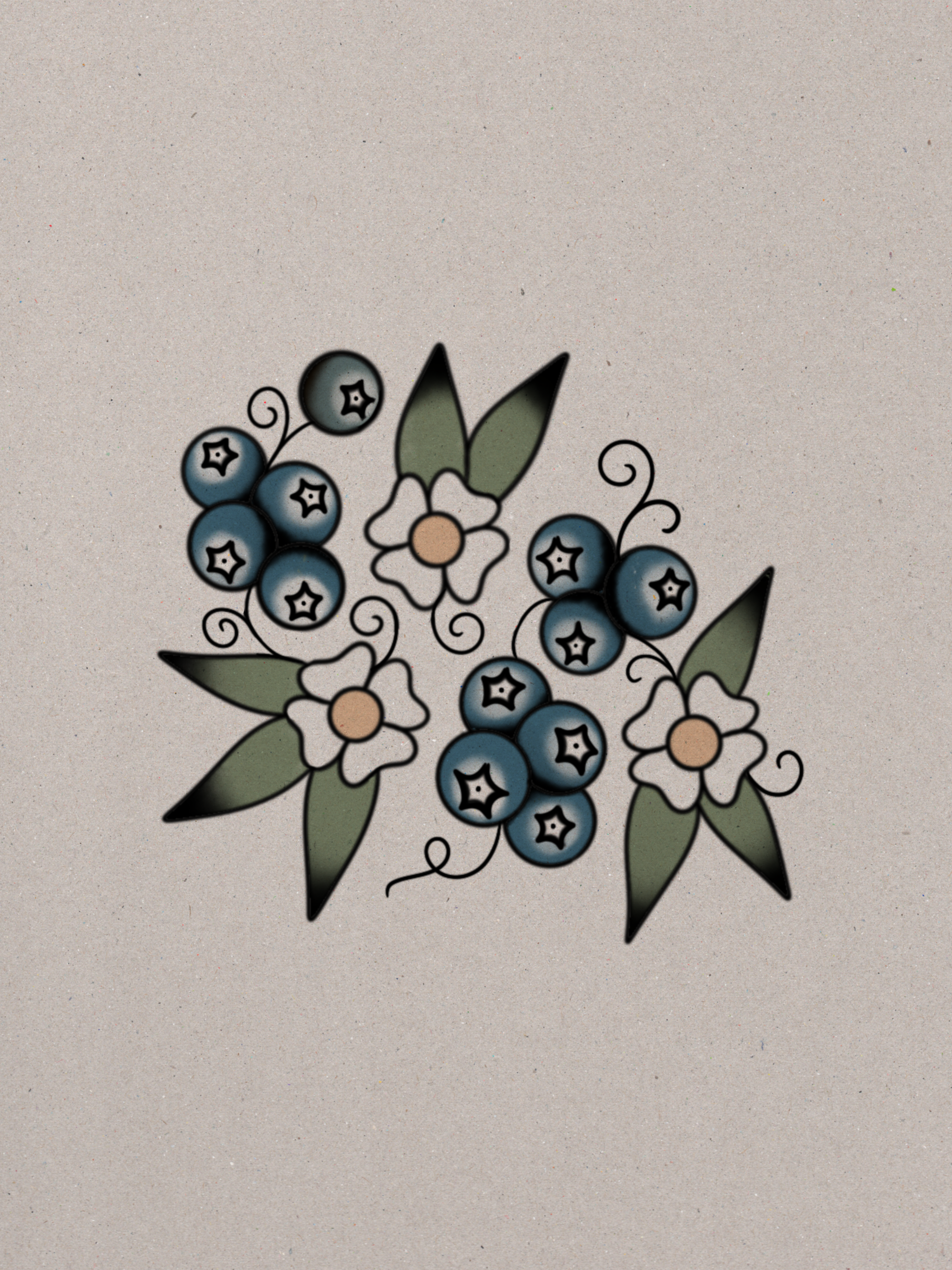 IMG_8286.png