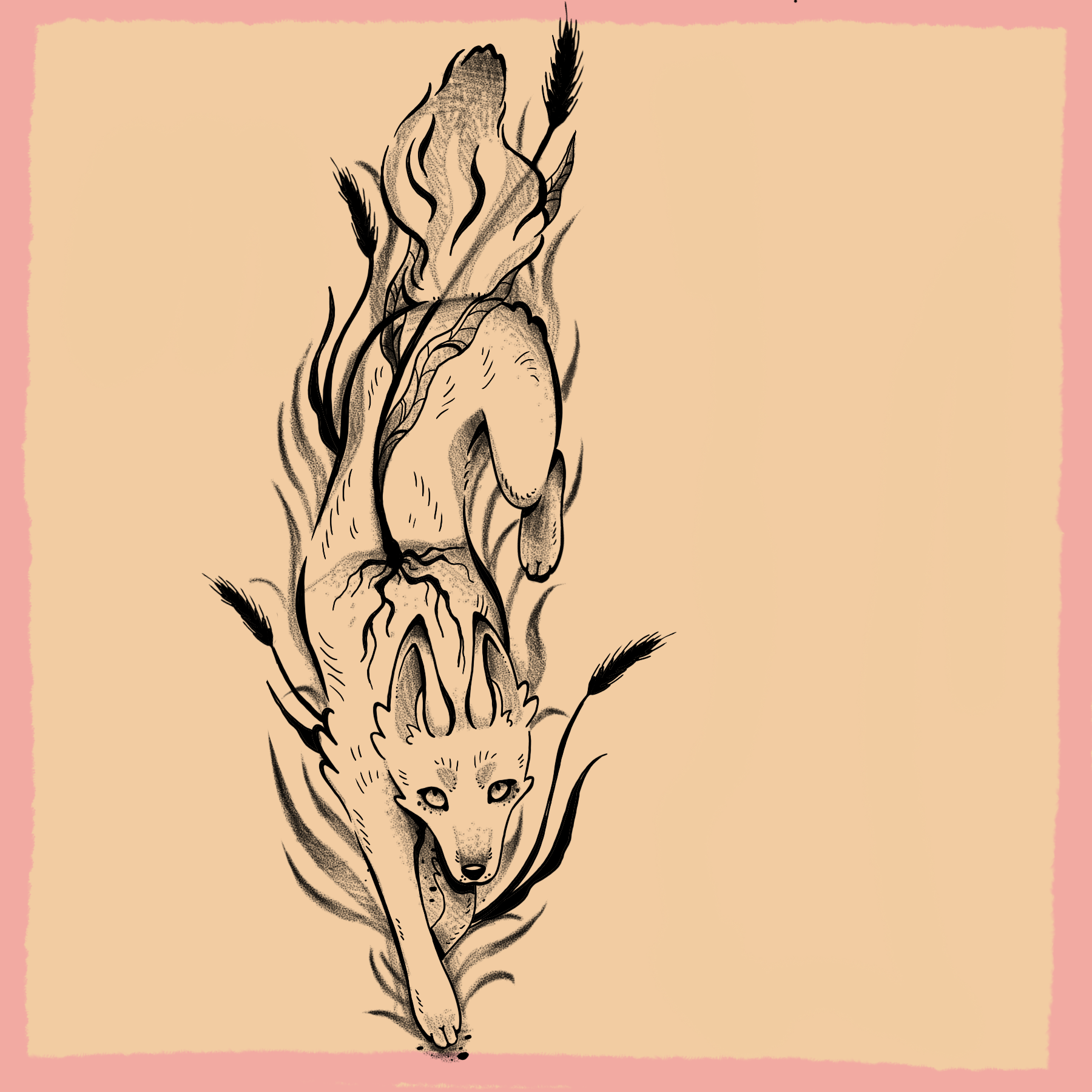 IMG_8124.png