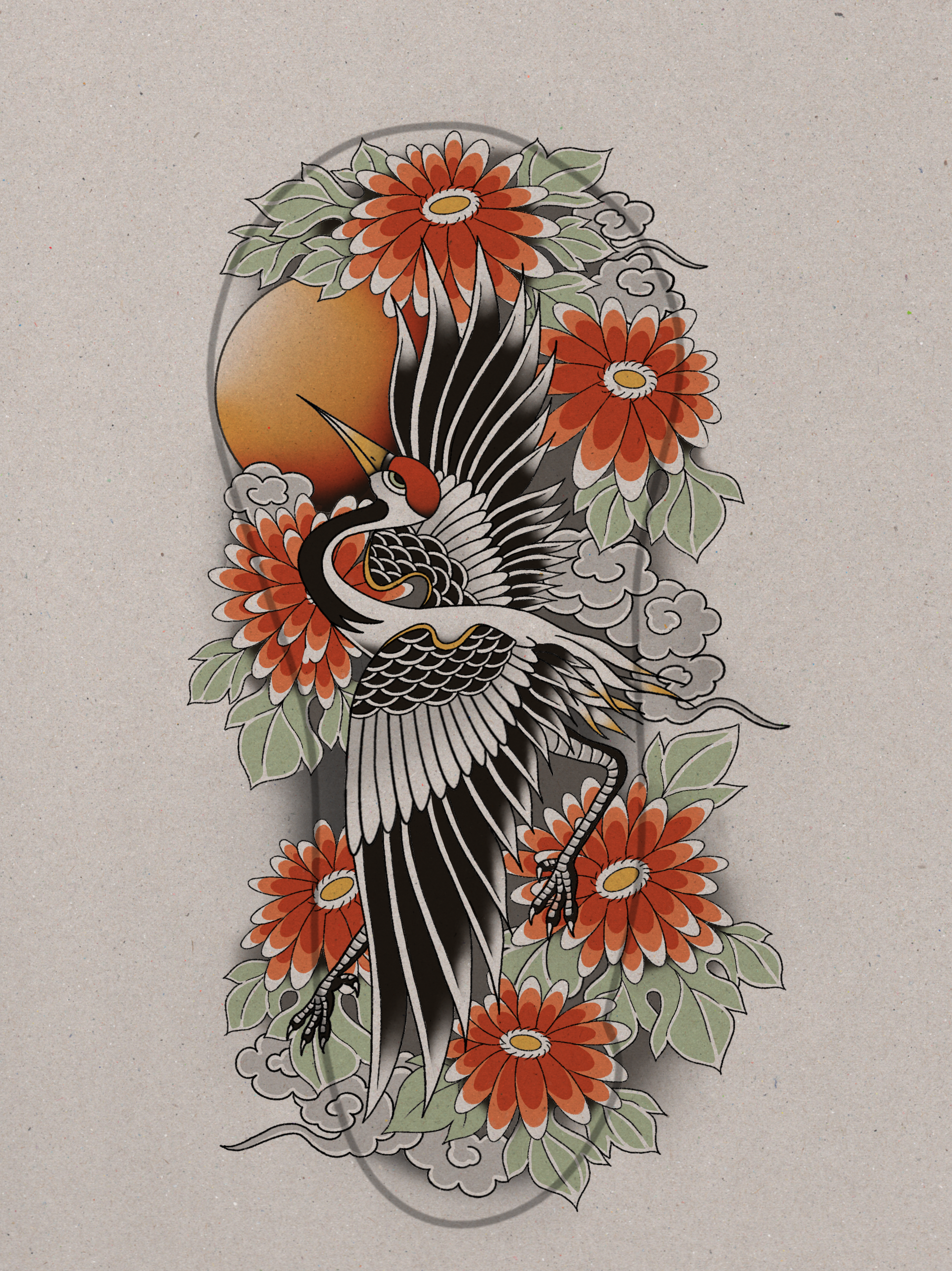 IMG_8278.png