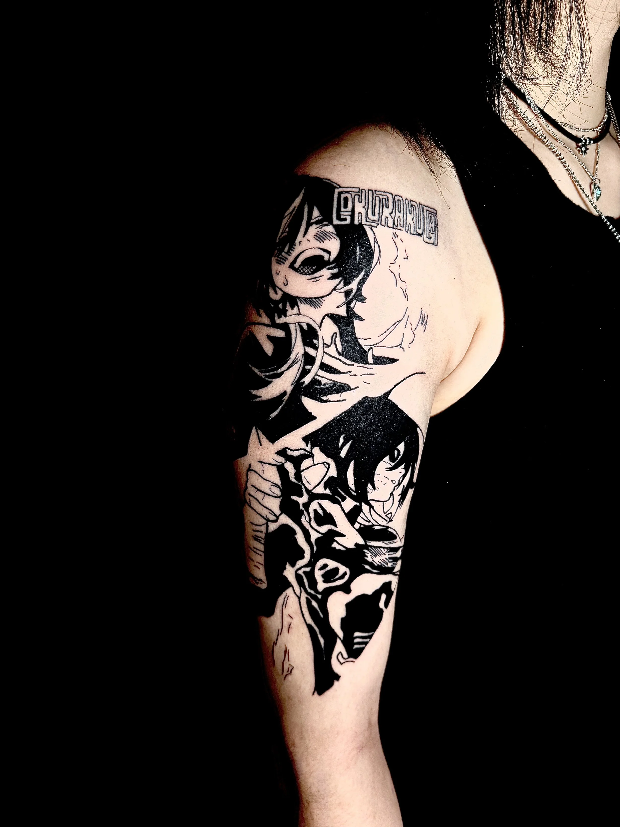 blackwork Otaku, manga edmonton tattoo artist in yeg.jpeg