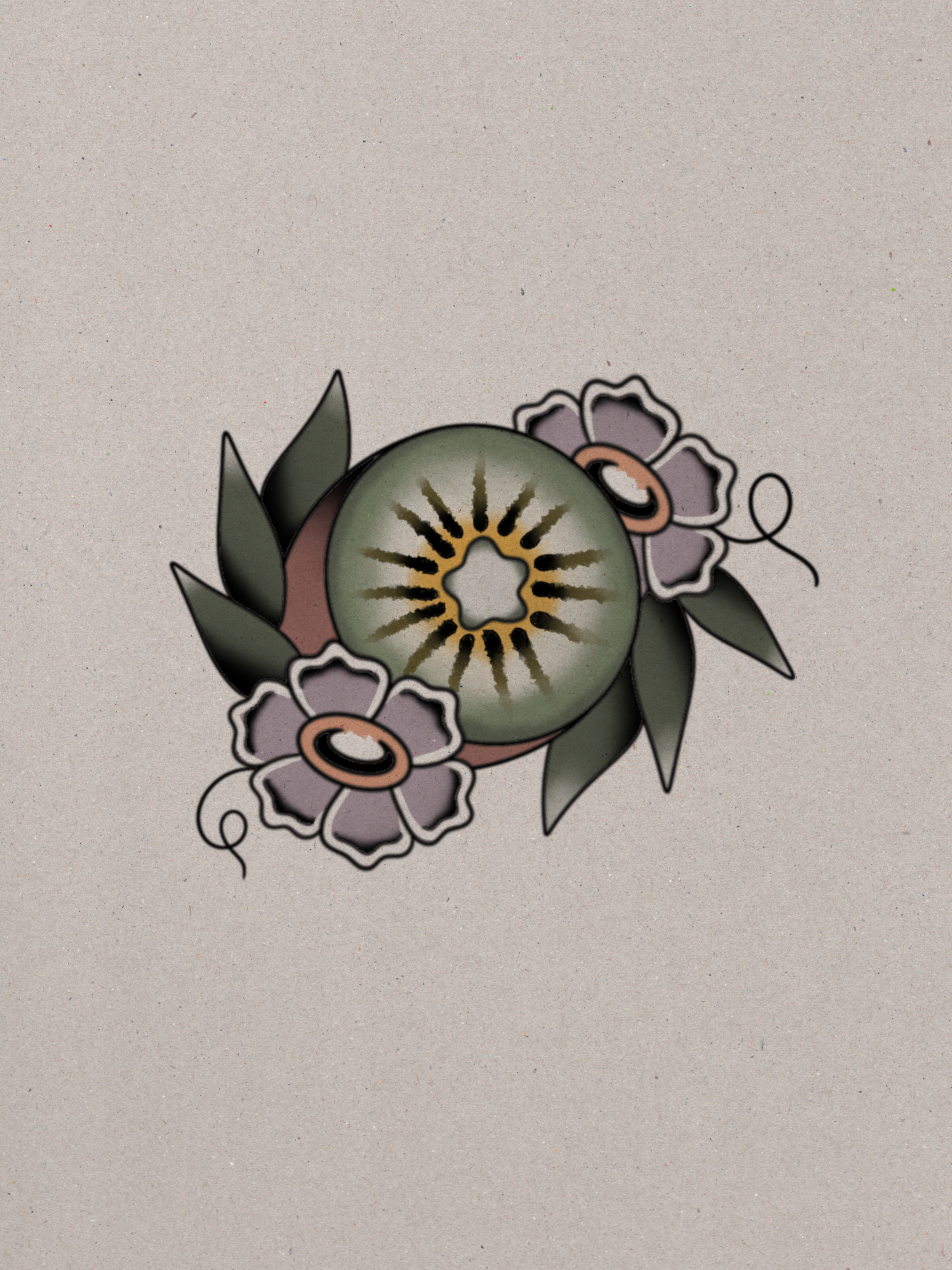 IMG_8288.png