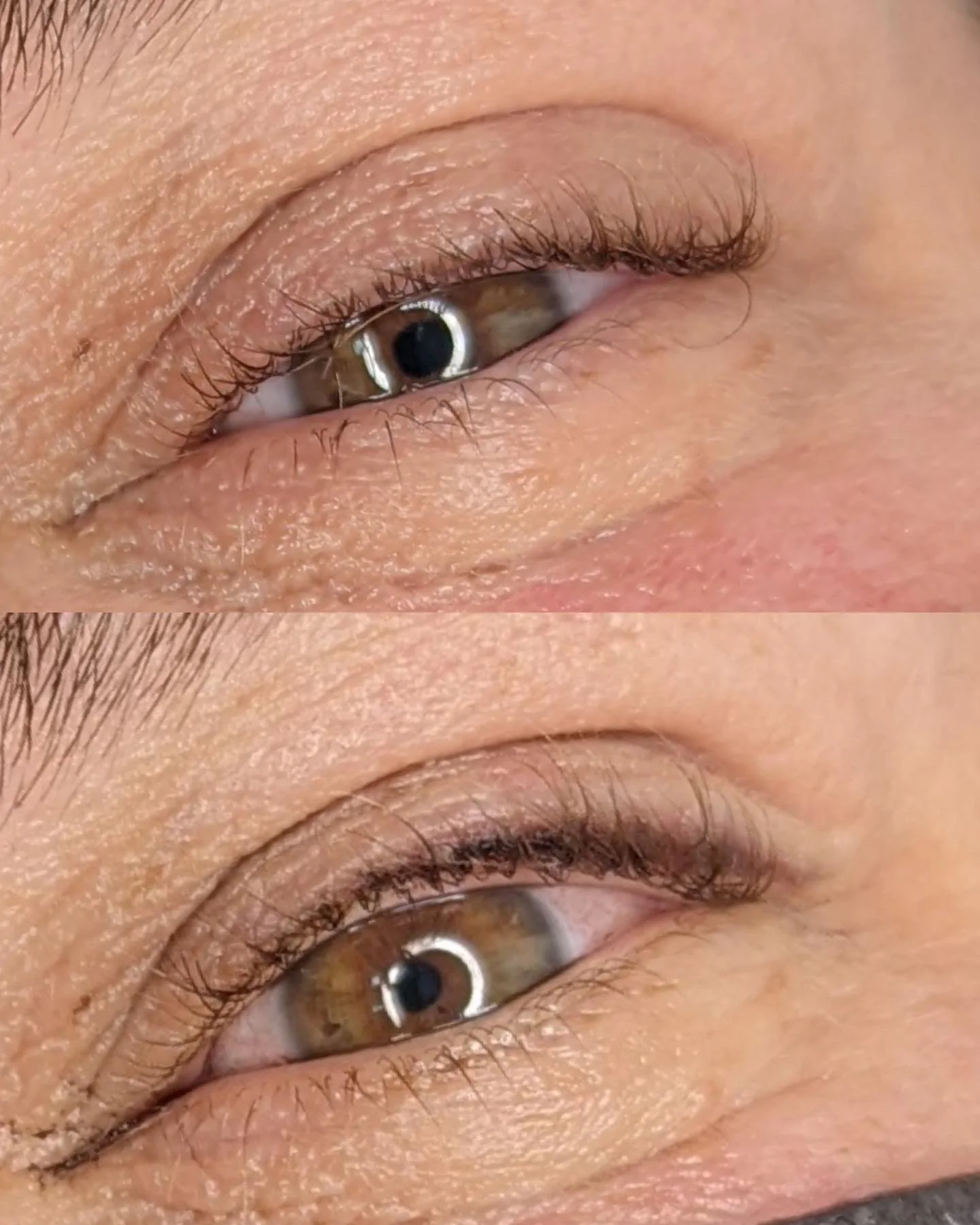 Edmonton permanent eye liner makeup artist.jpeg
