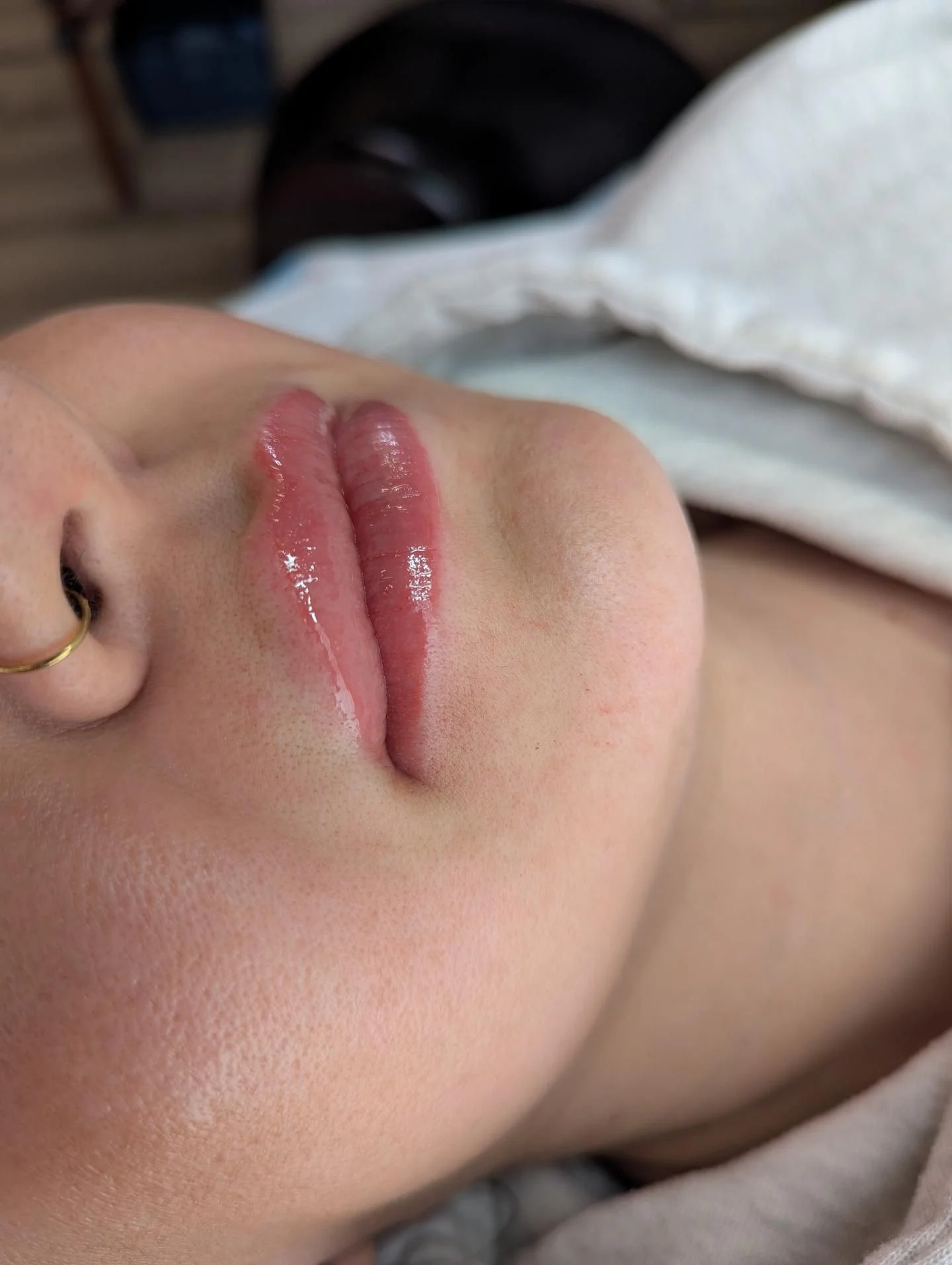 Edmonton permanent lip stick makeup artist in yeg.jpeg